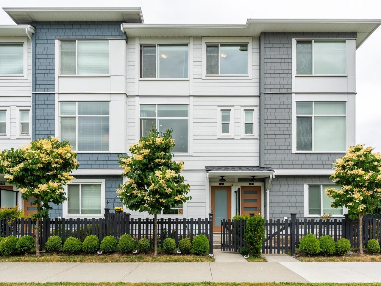 30 2328 167A STREET, R3016187, BC,