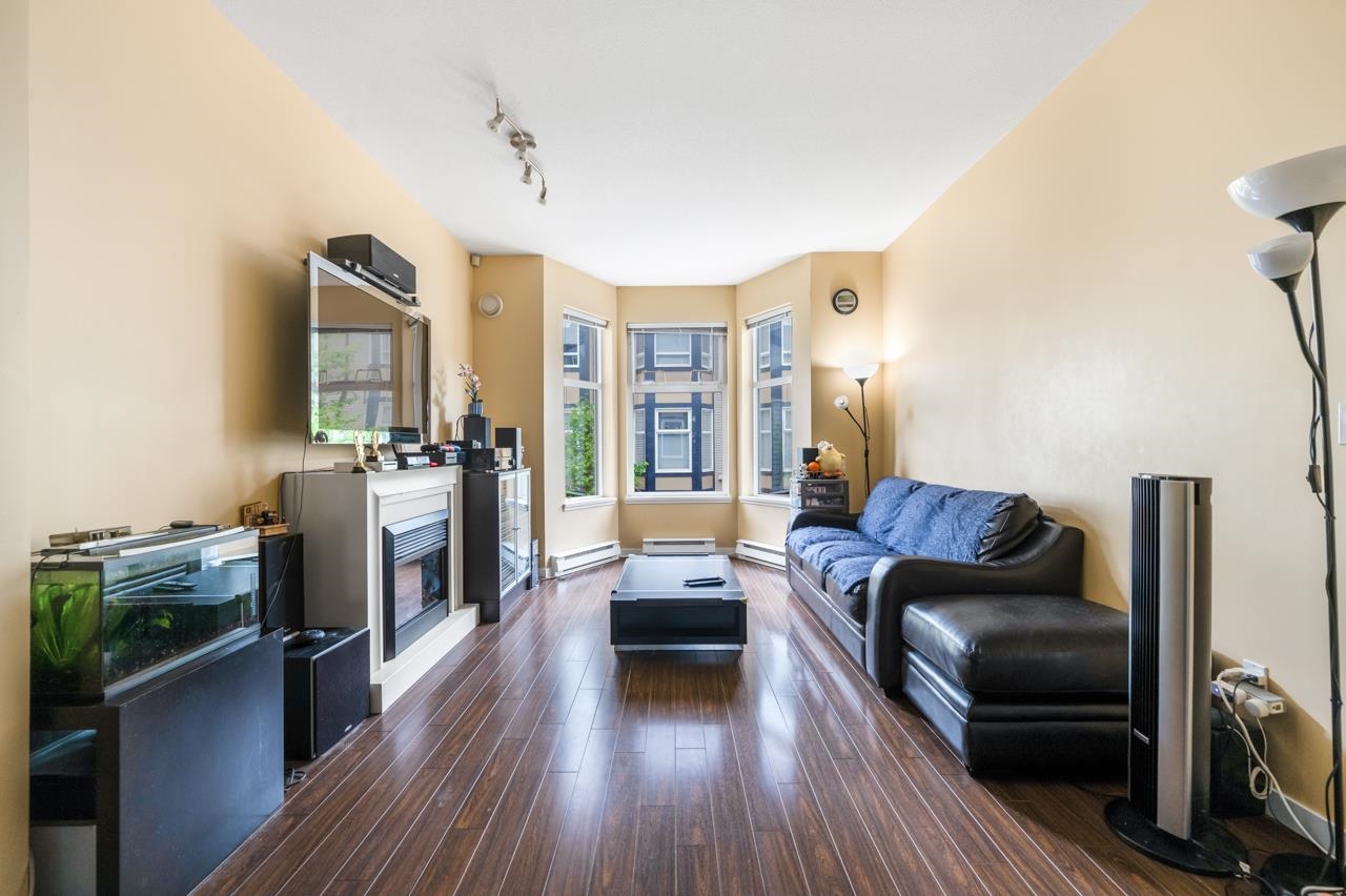 23 6099 ALDER STREET, R3016197, BC,