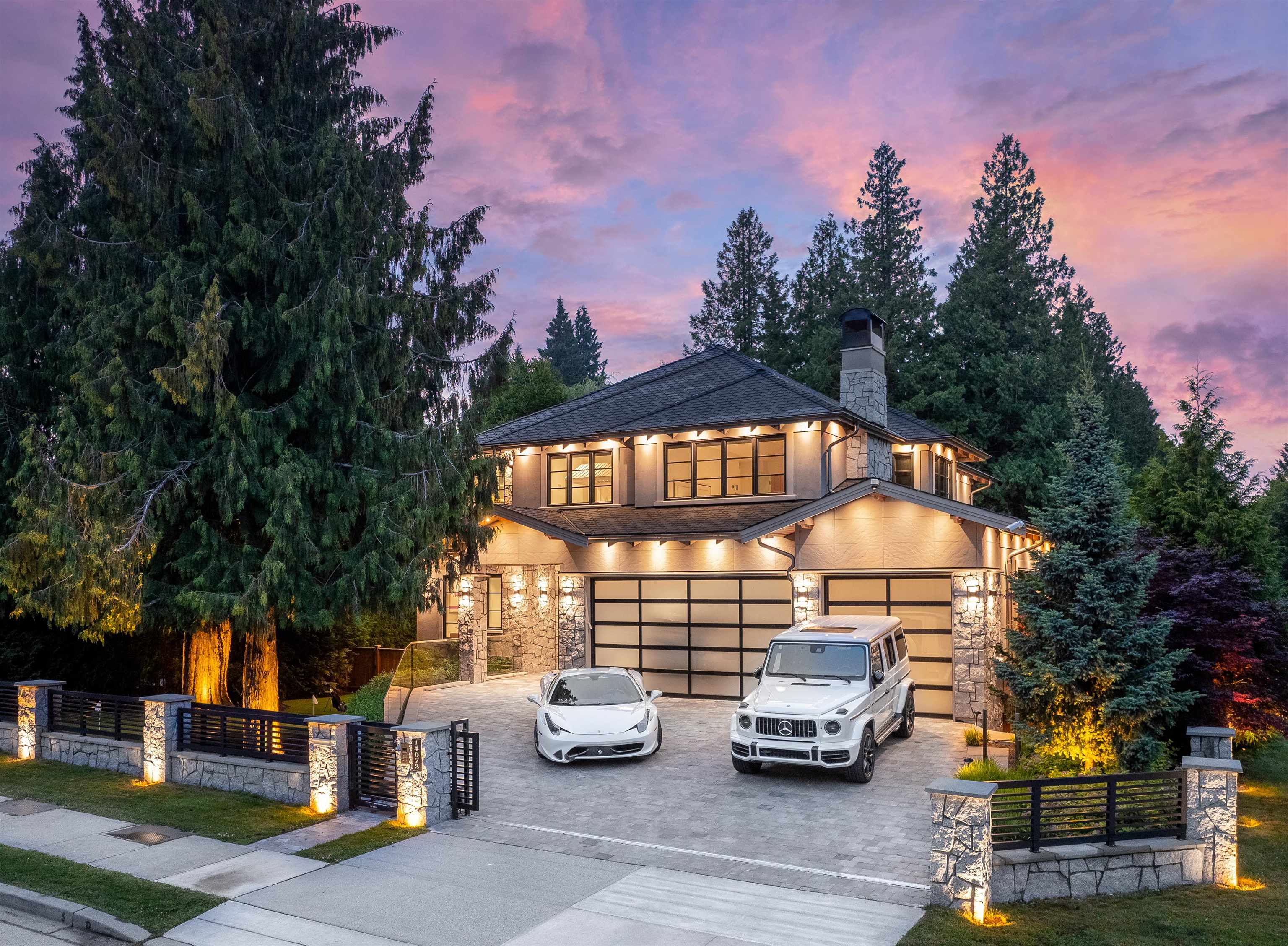 14073 34A AVENUE, Surrey BC V4P 0A8, R3016623, BC,