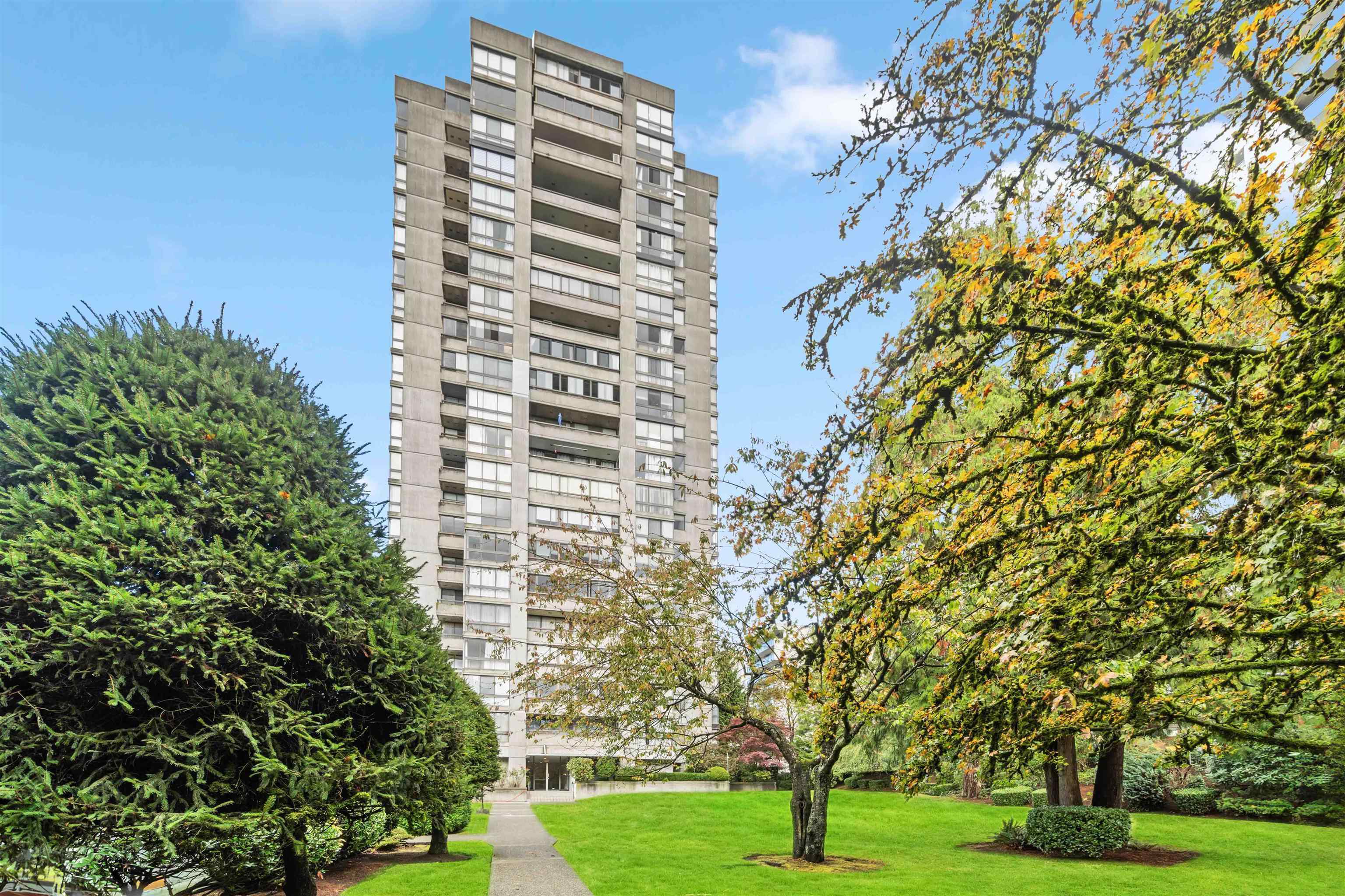 801 9280 SALISH COURT, R3016718, BC,