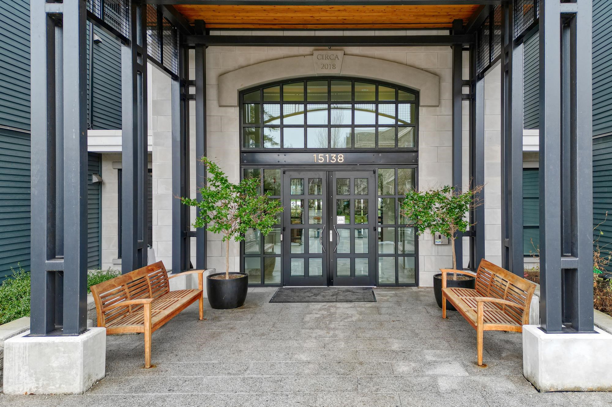 214 15138 34 AVENUE, R3016768, BC,