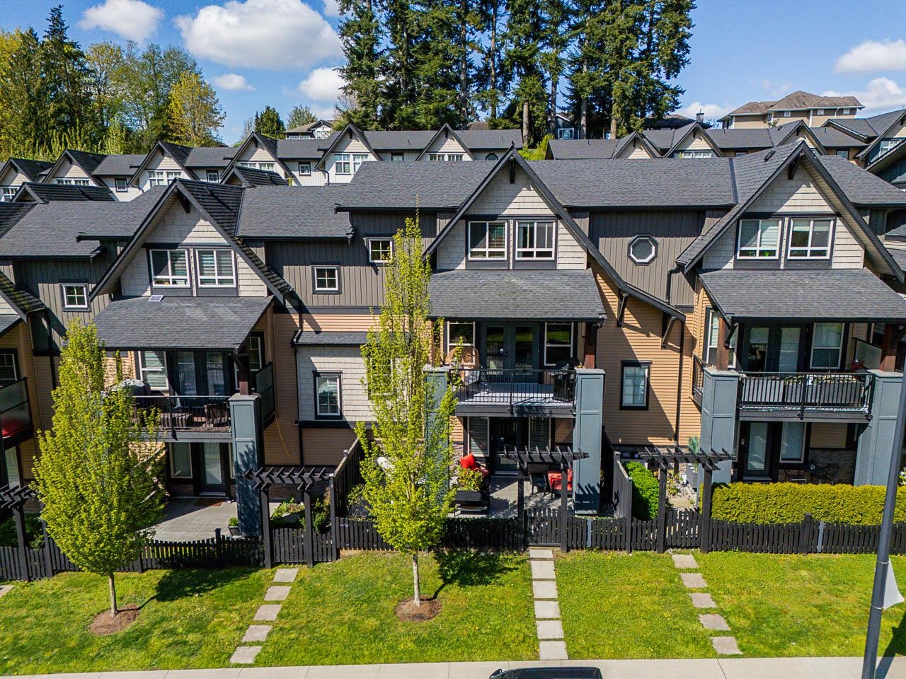36 10525 240 STREET, R3016825, BC,