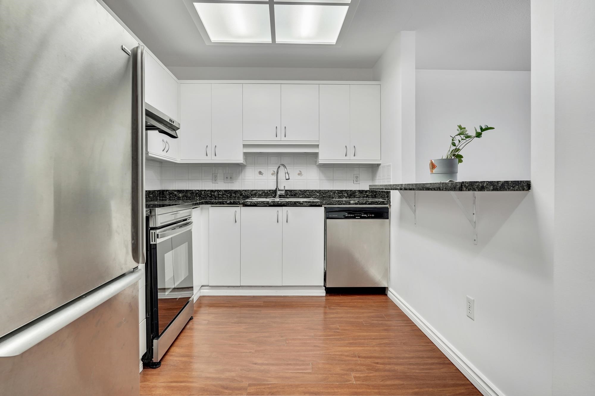 309 7840 MOFFATT ROAD, R3016860, BC,