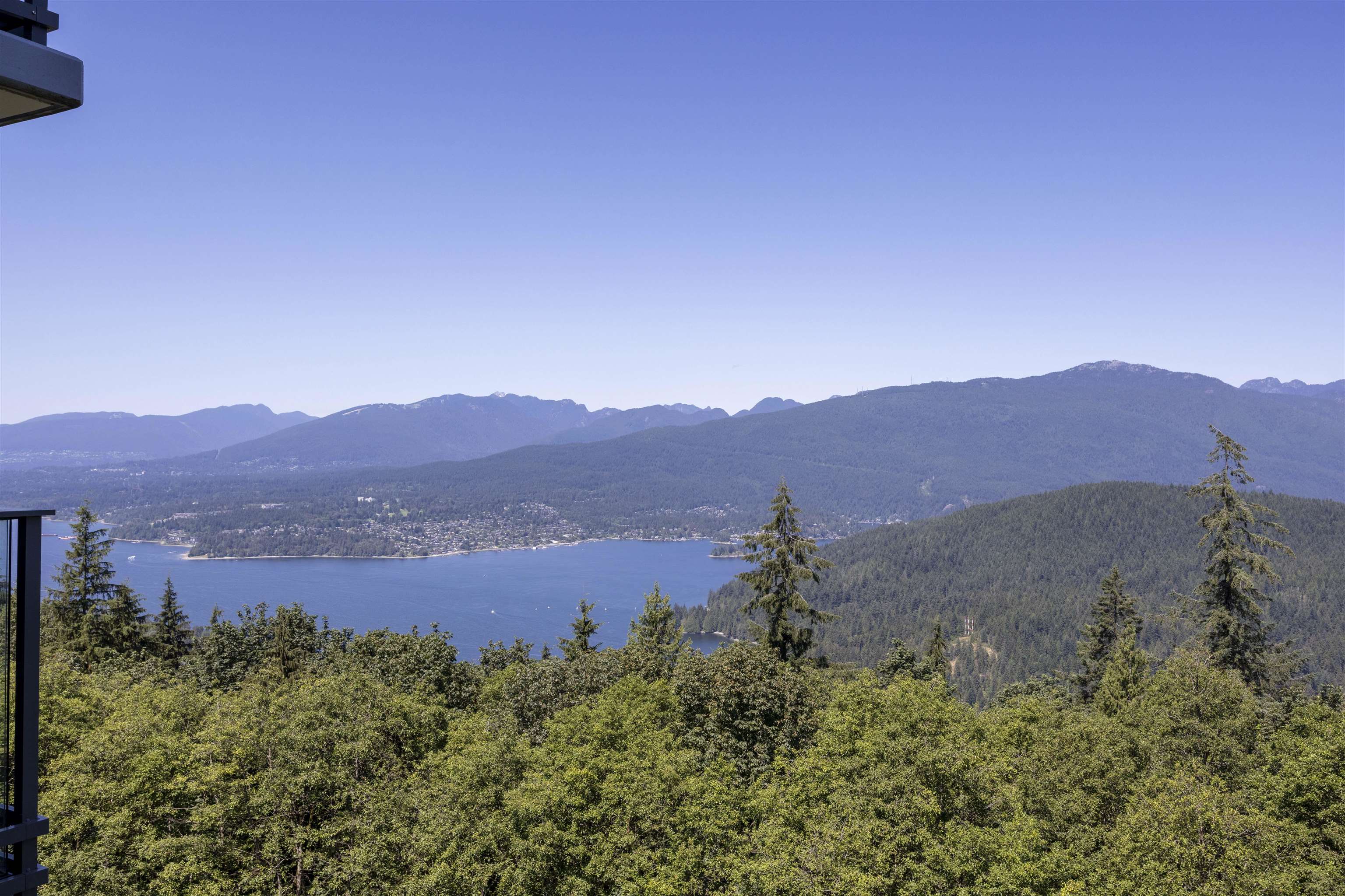 709 8940 UNIVERSITY CRESCENT, R3016965, BC,