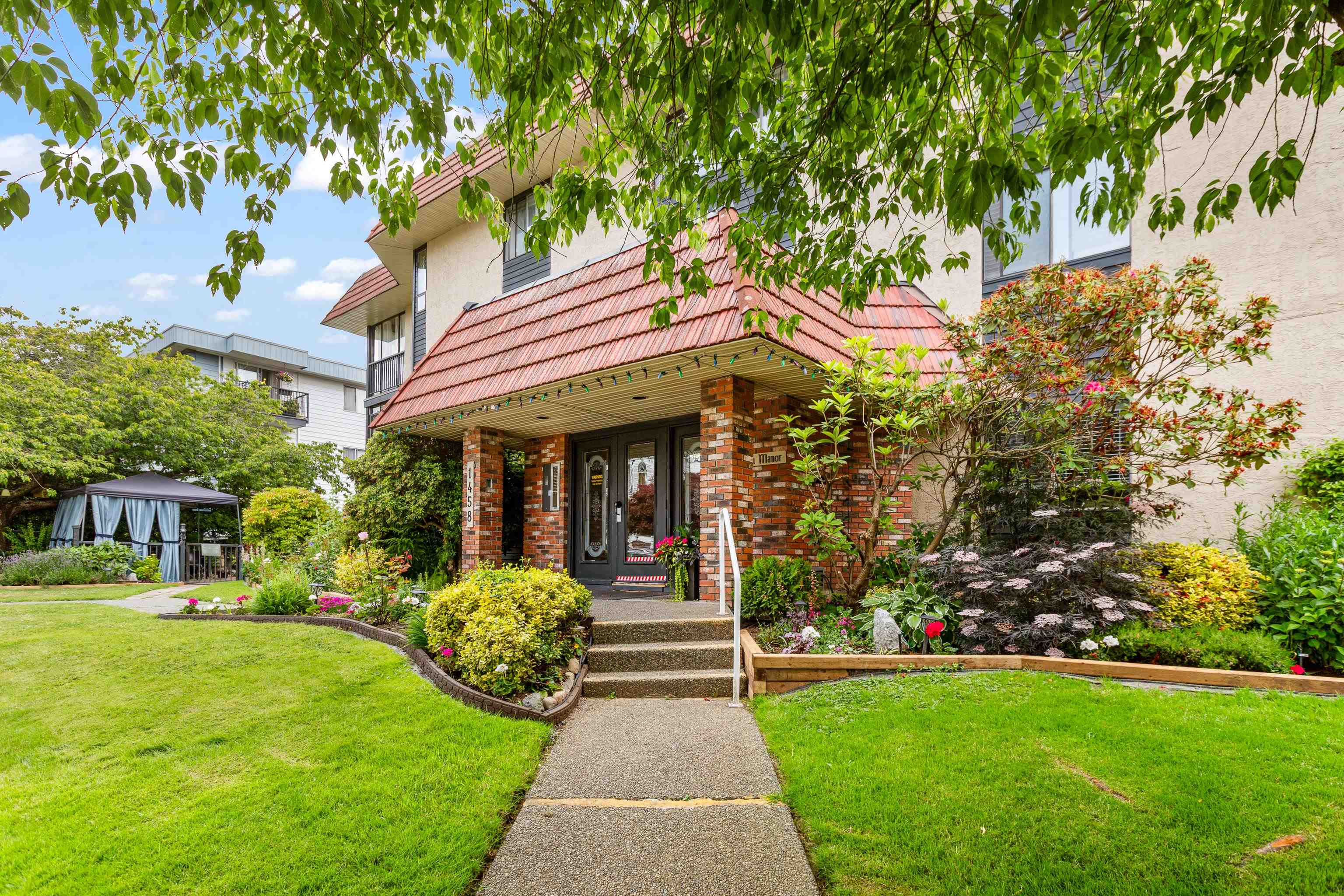 204 1458 BLACKWOOD STREET, R3017043, BC,