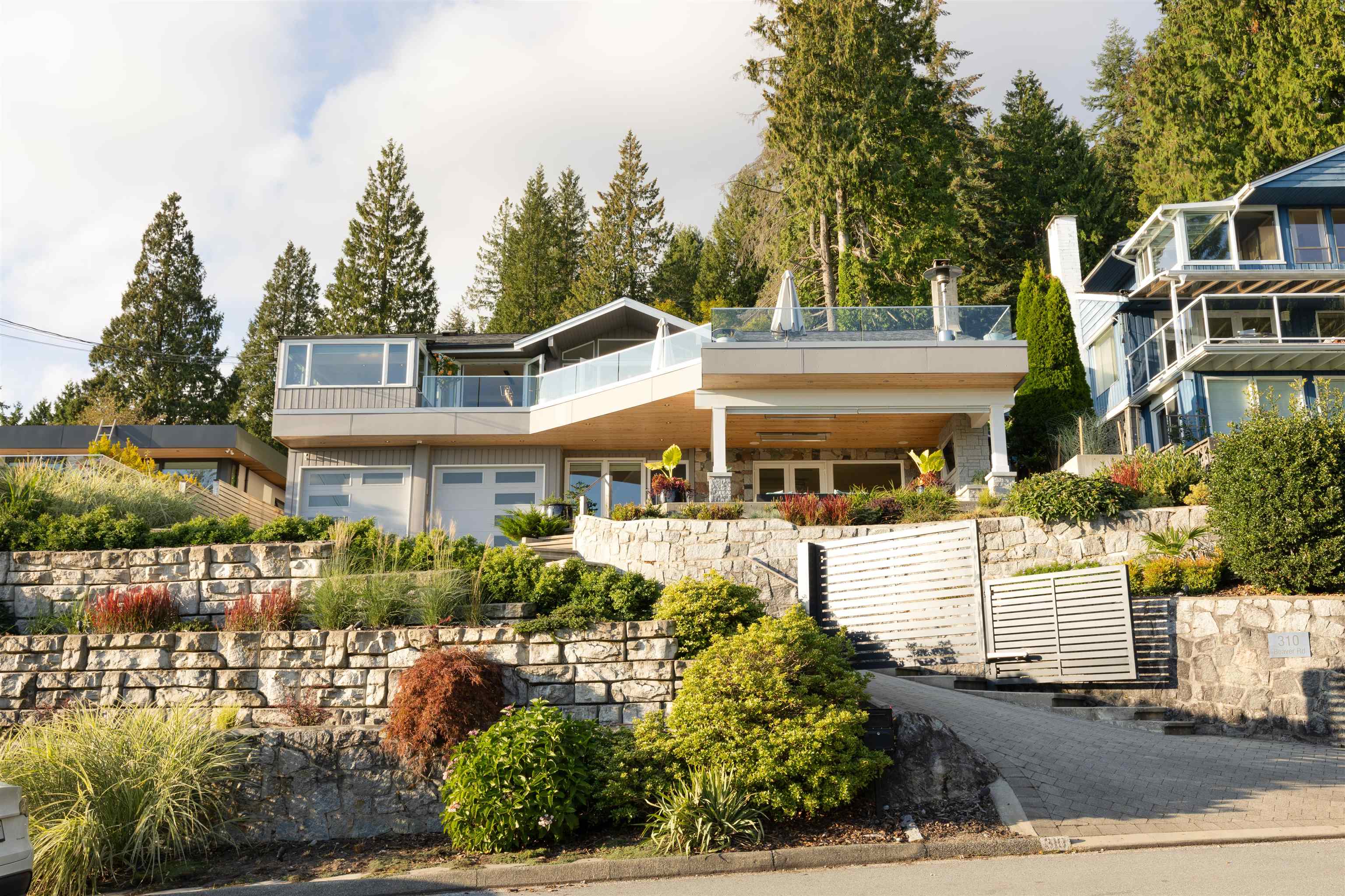 310 BEAVER ROAD, North Vancouver BC V7N 3H6, R3017155, BC,