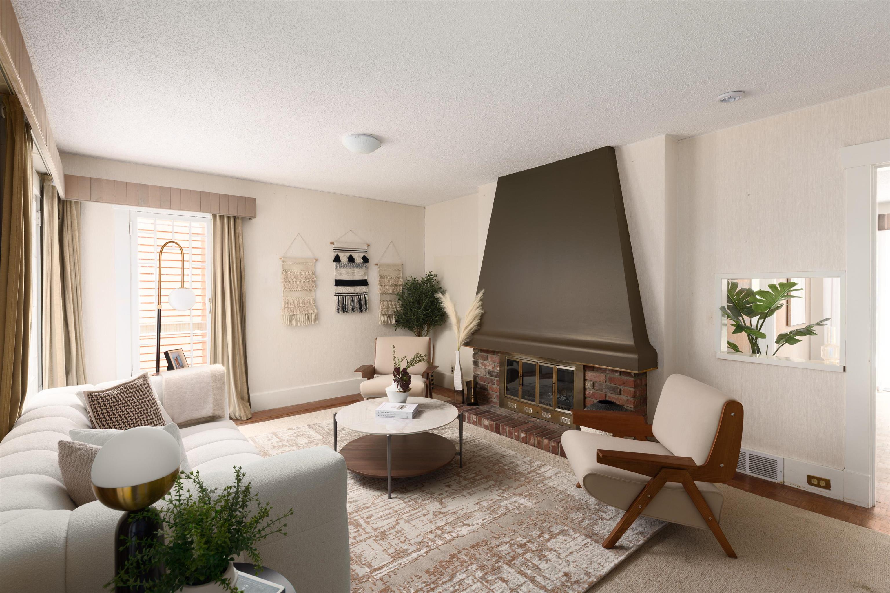 4138 W 13TH AVENUE, Vancouver BC V6R 2T6, R3017284, BC,