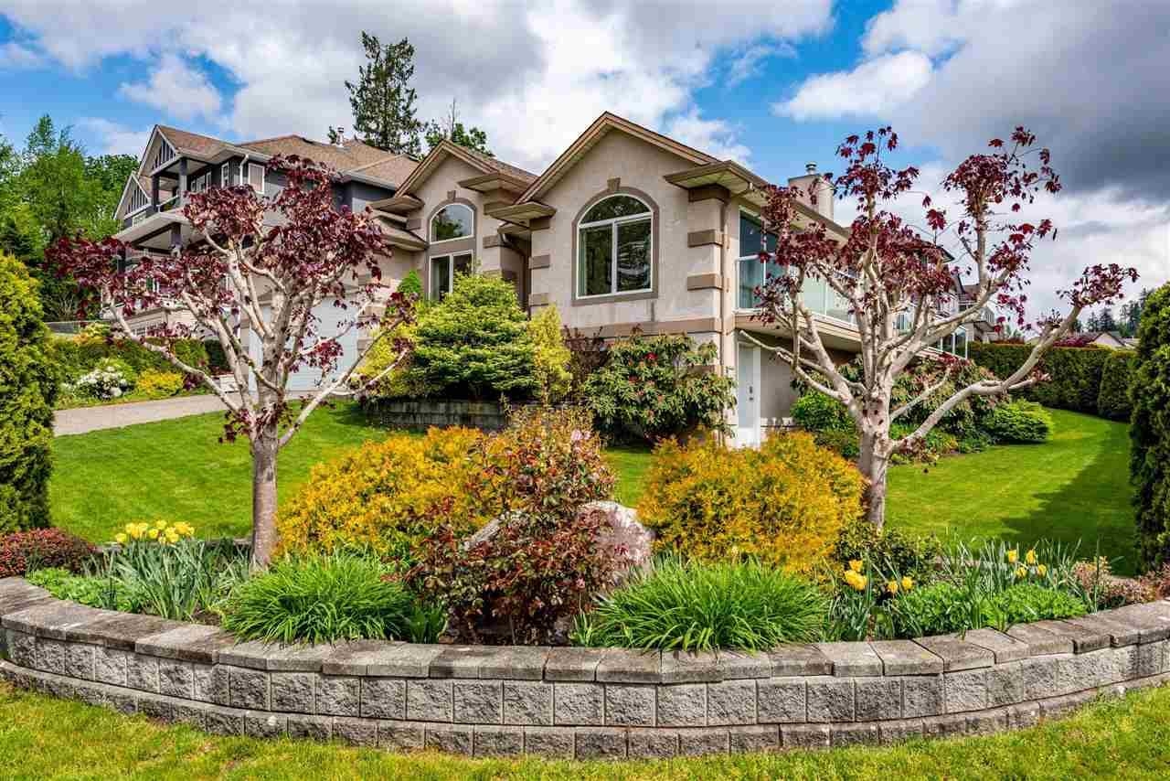 7978 WEATHERHEAD COURT, Mission BC V2V 7B4, R3017293, BC,