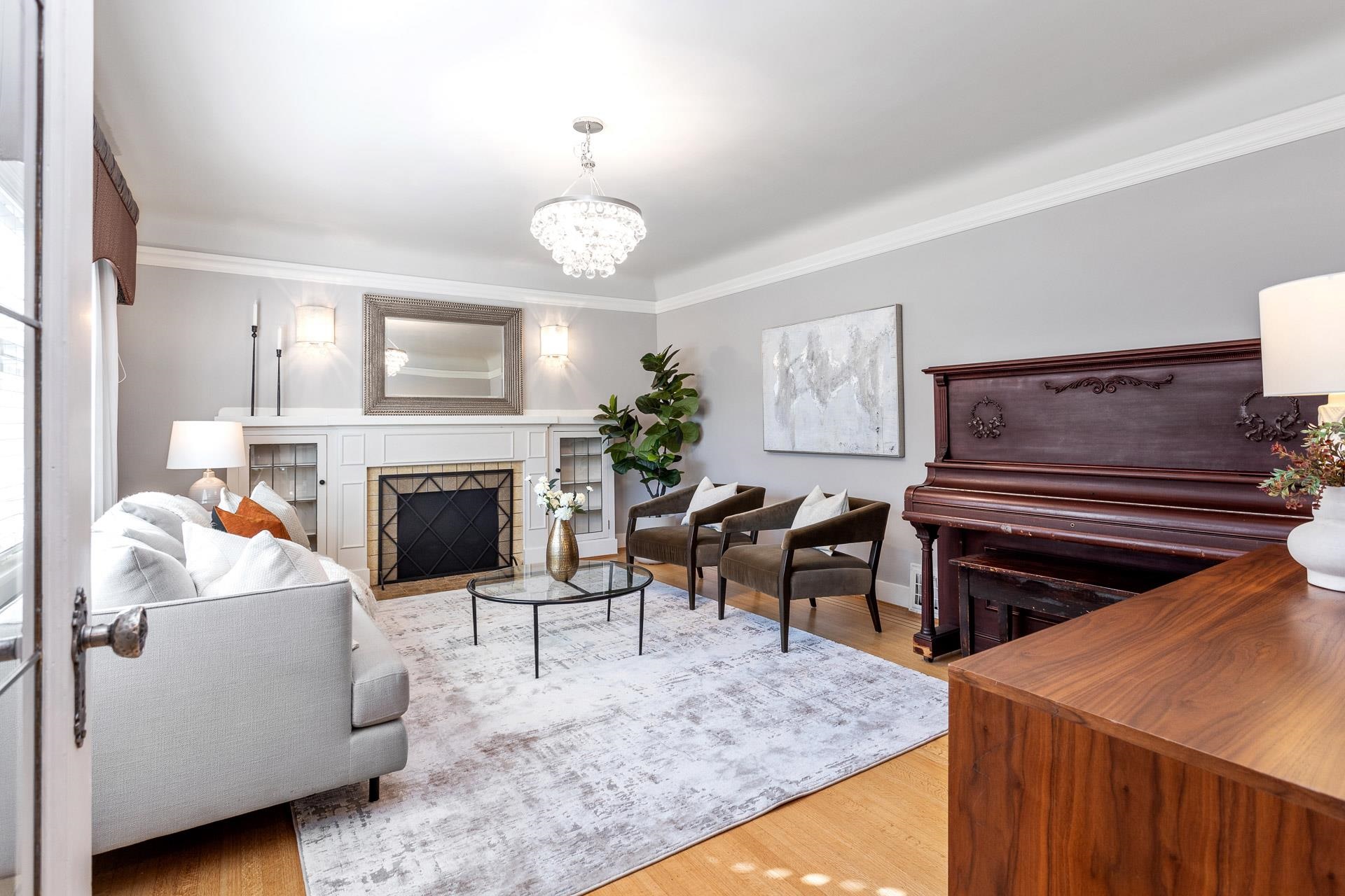 4671 13TH AVENUE, Vancouver BC V6R 2V6, R3017321, BC,