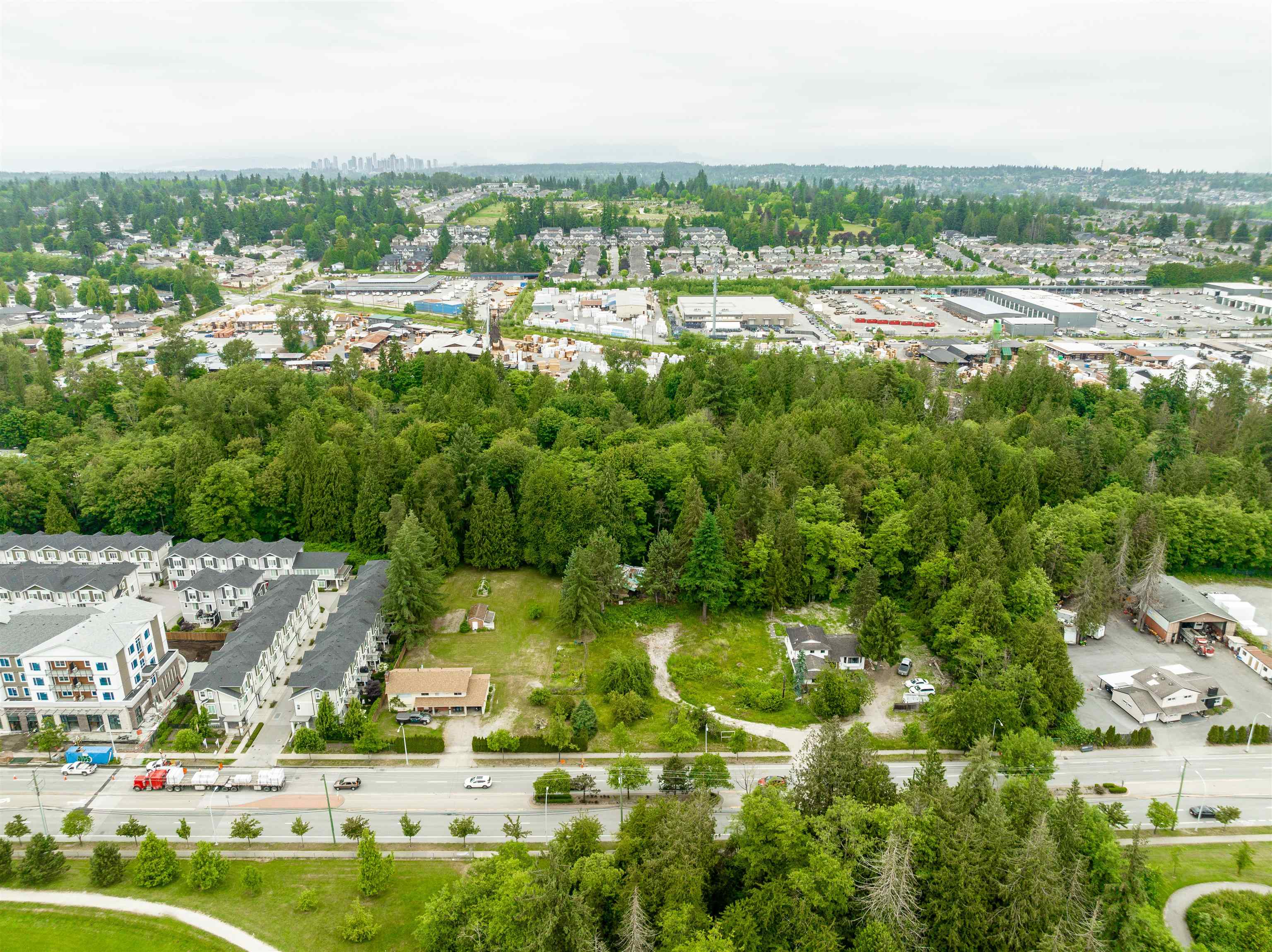 14541 64 AVENUE, Surrey BC V3S 1X5, R3017363, BC,
