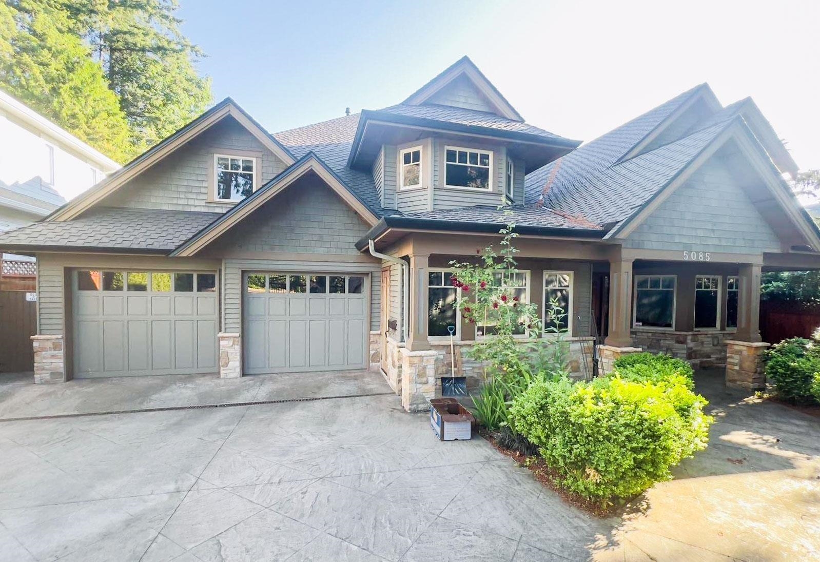 5085 1 AVENUE, Delta BC V4M 1B4, R3017479, BC,