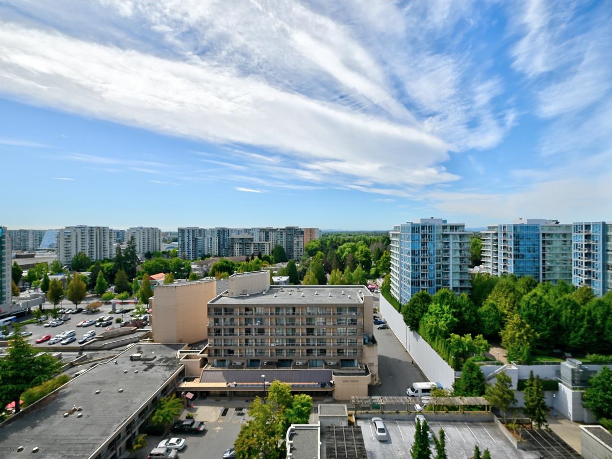 1802 7380 ELMBRIDGE WAY, R3017542, BC,