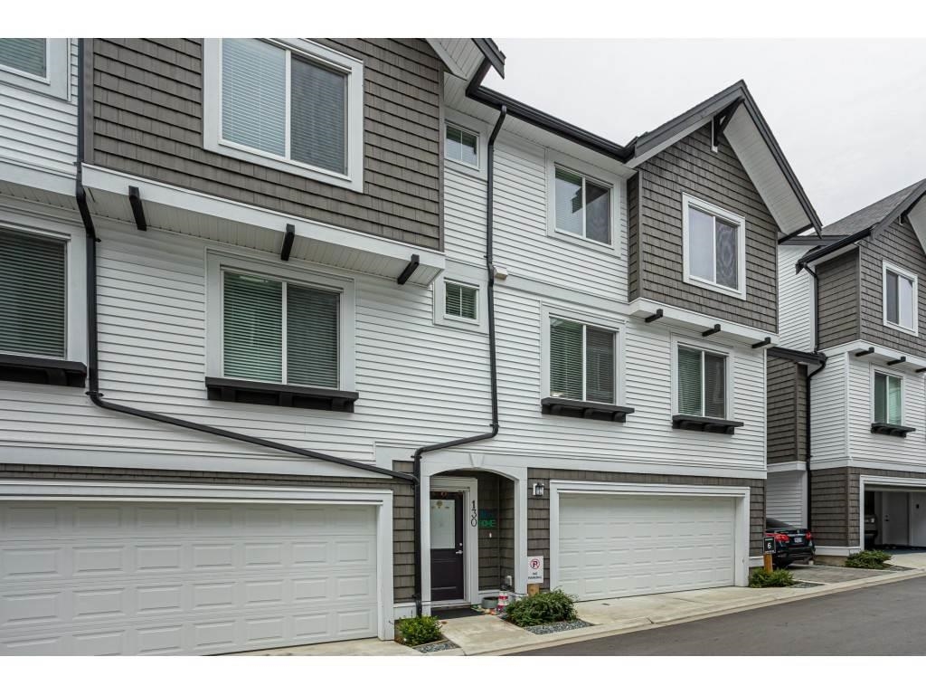 130 6030 142 STREET, R3017642, BC,