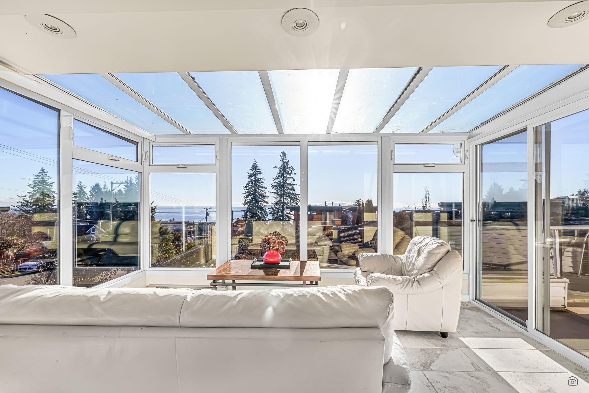1191 FINLAY STREET, White Rock BC V4B 4K9, R3017702, BC,