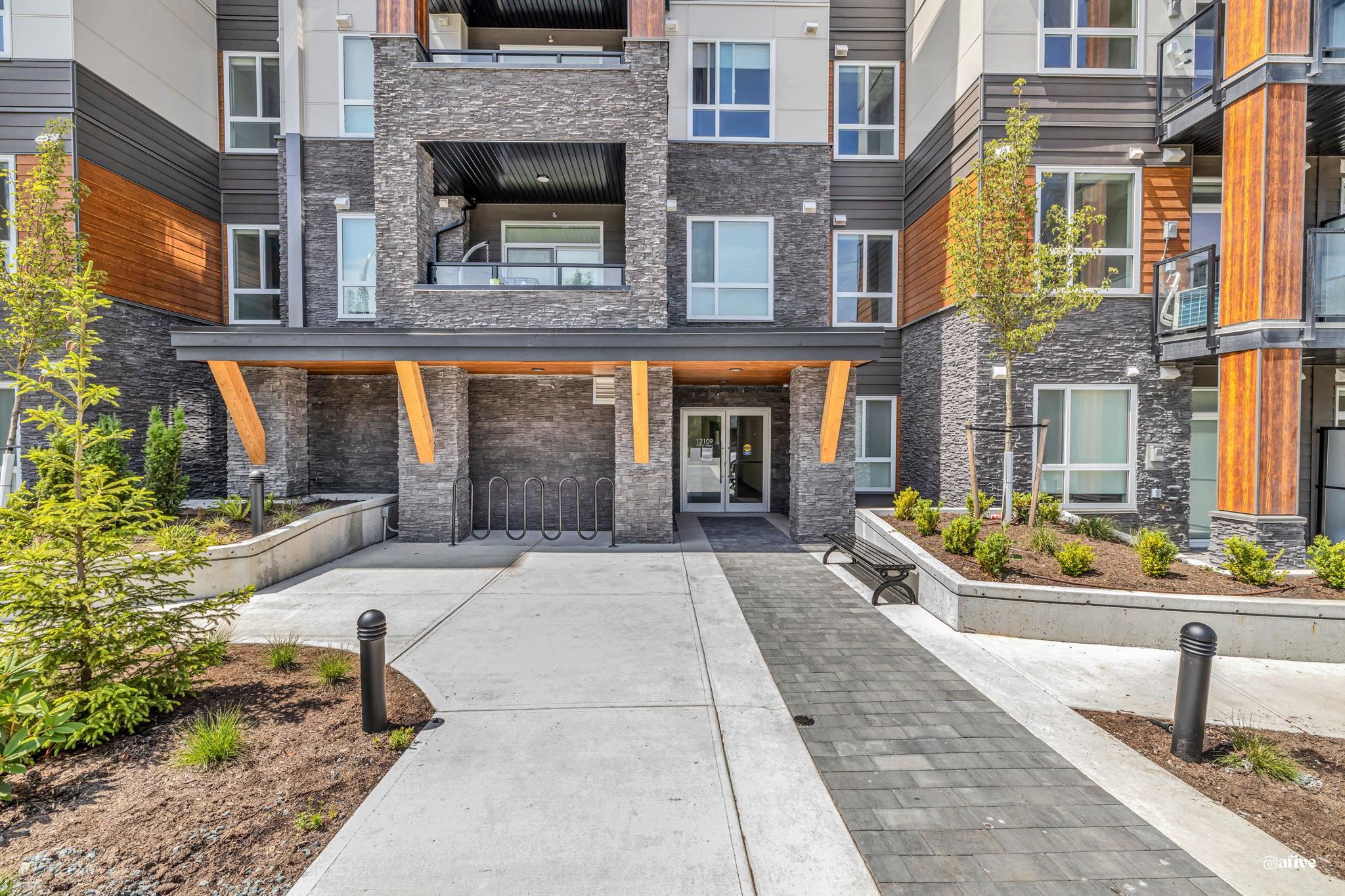 215 12109 223 STREET, R3017727, BC,