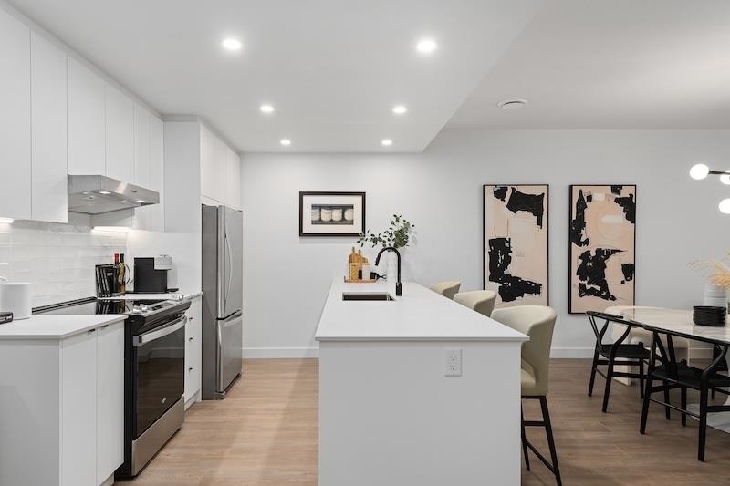218 32831 VENTURA AVENUE, R3017766, BC,
