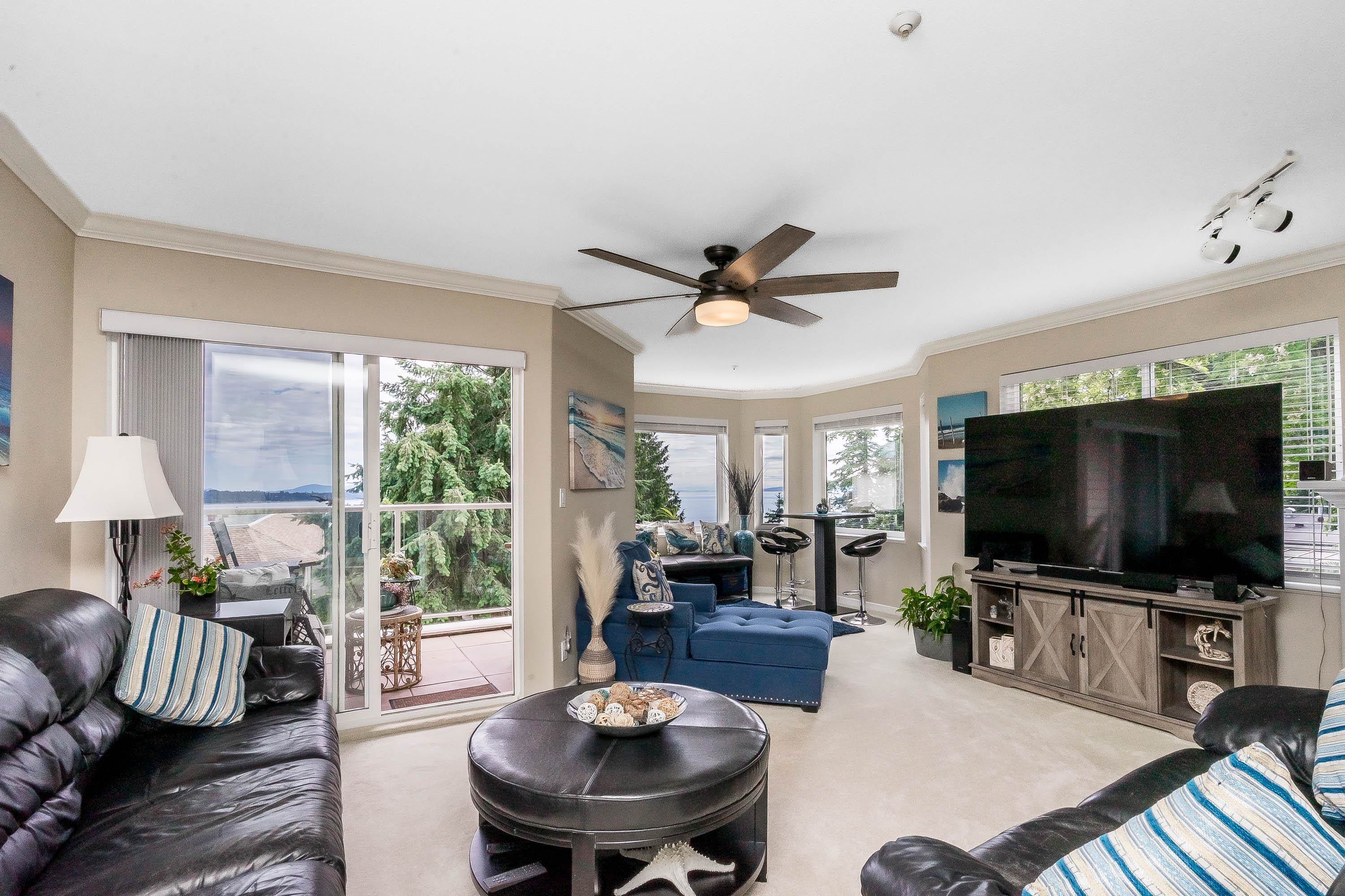201 14934 THRIFT AVENUE, R3017803, BC,