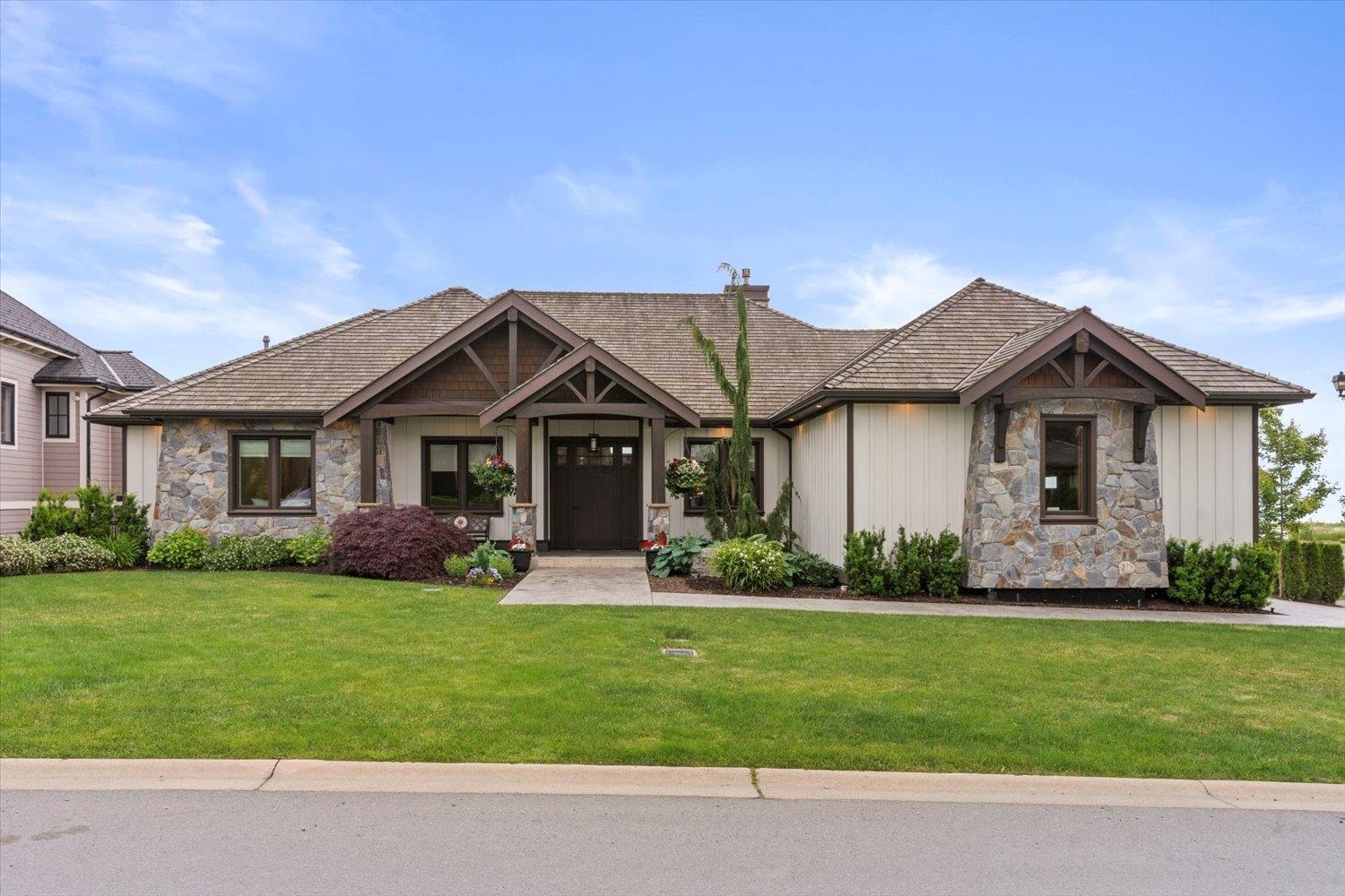 35408 EAGLE SUMMIT DRIVE, Abbotsford BC V3G 0G8, R3017844, BC,