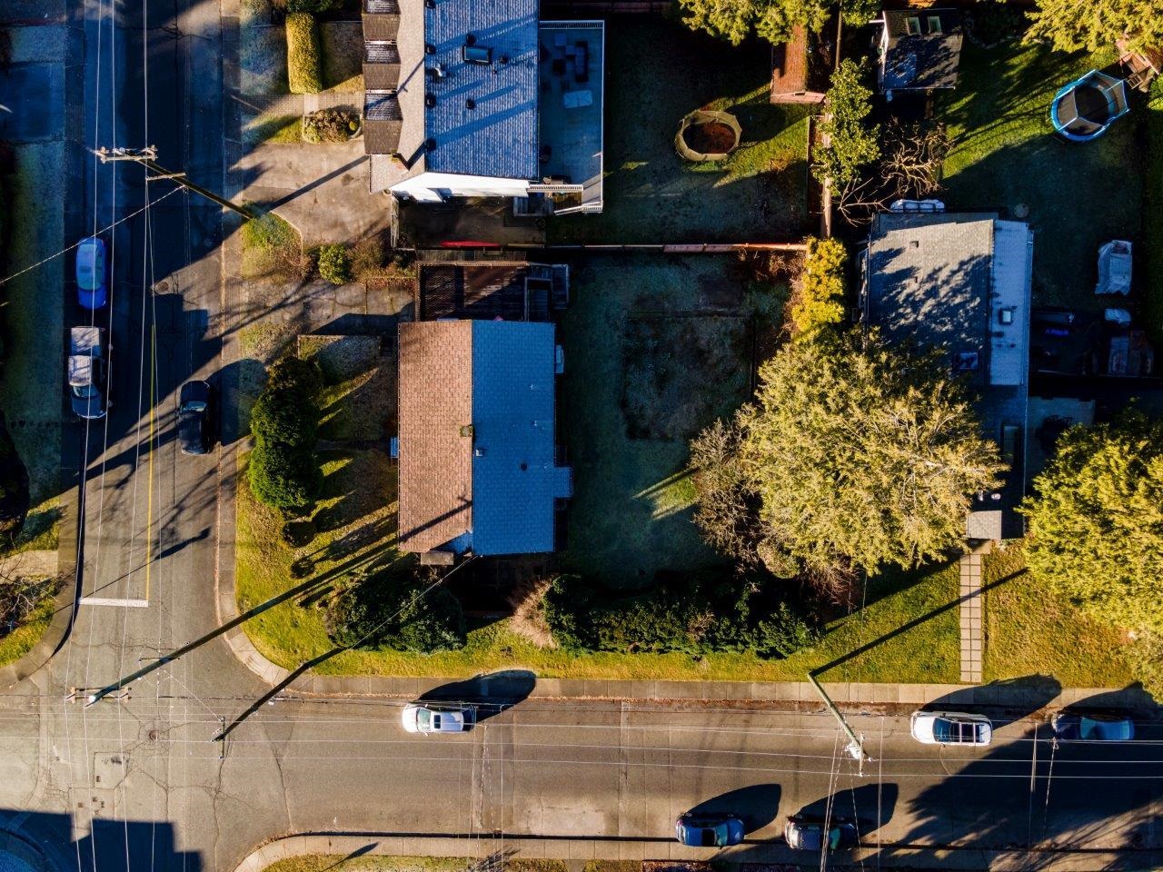 780 E 16TH STREET, North Vancouver BC V7L 2V1, R3017871, BC,
