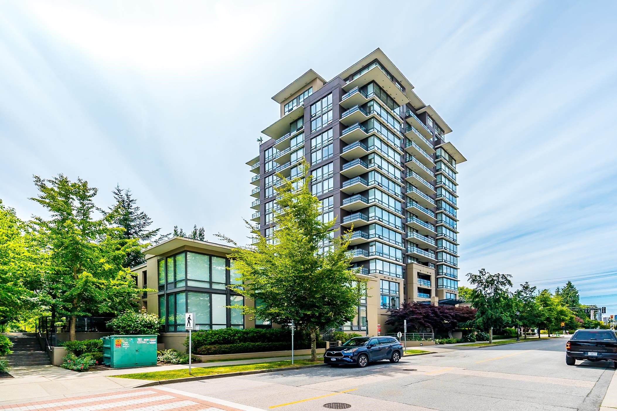 1502 9188 COOK ROAD, R3018020, BC,