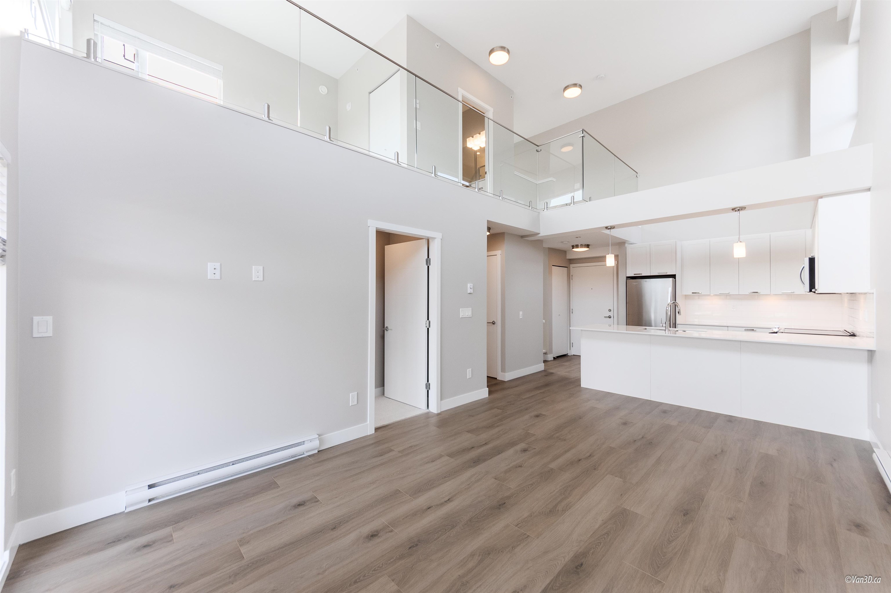 418 22562 121 AVENUE, R3018069, BC,