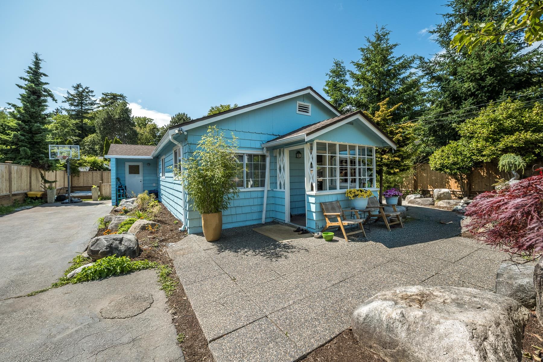 77 66A STREET, Delta BC V4L 1M3, R3018070, BC,