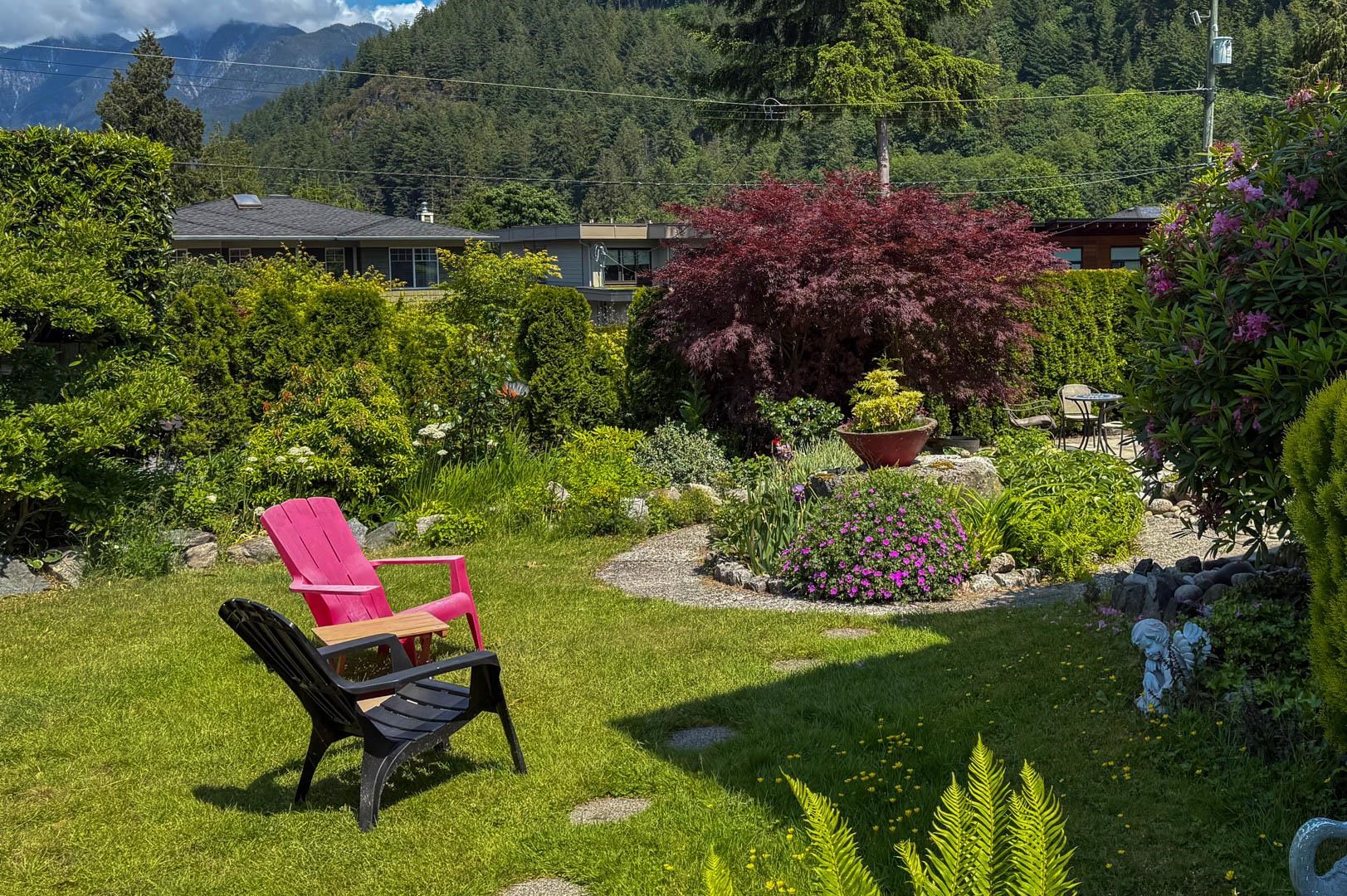 6440 ROYAL AVENUE, West Vancouver BC V7W 2B3, R3018082, BC,