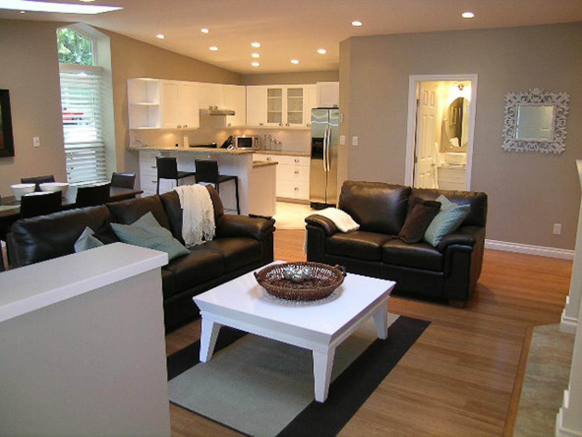 Withheld WITHHELD, North Vancouver BC V7P 2J7, R3018155, BC,