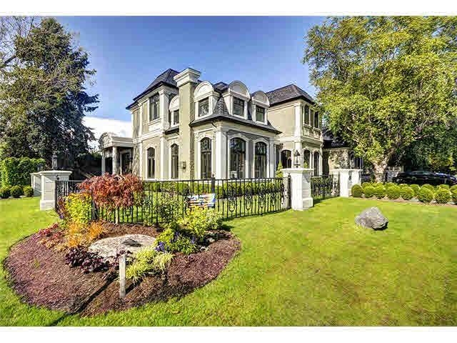 3431 LAMOND AVENUE, Richmond BC V7E 1C7, R3018158, BC,