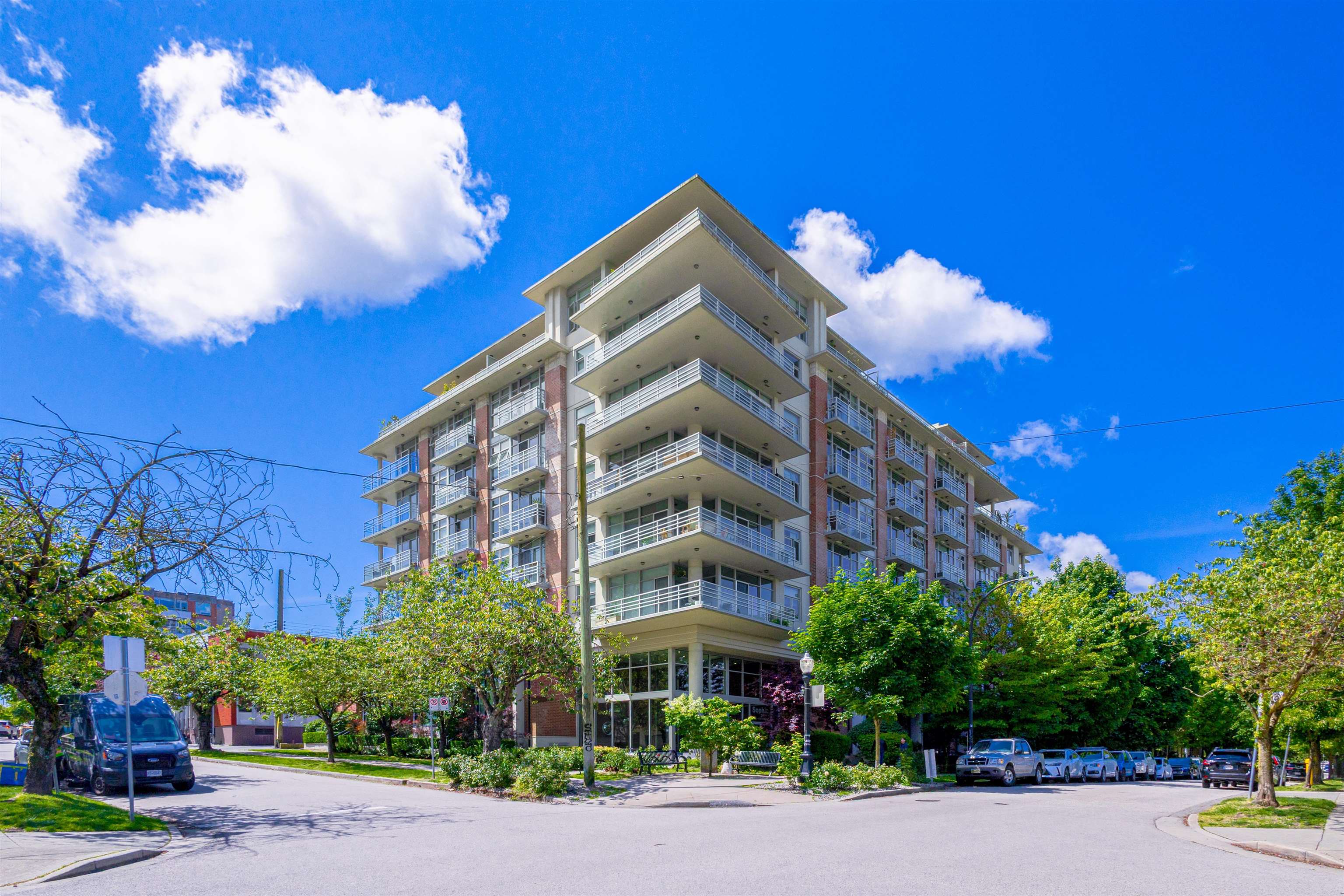 611 298 11TH AVENUE, R3018208, BC,