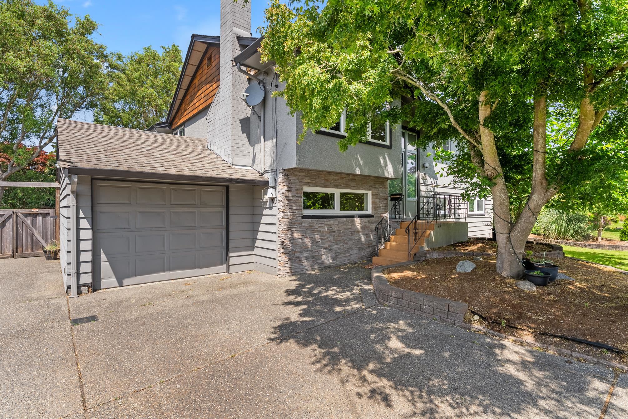 4903 COLEMAN PLACE, Delta BC V4K 3H8, R3018224, BC,
