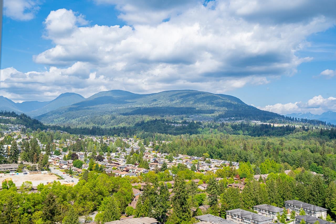 2801 3102 WINDSOR GATE, R3018348, BC,
