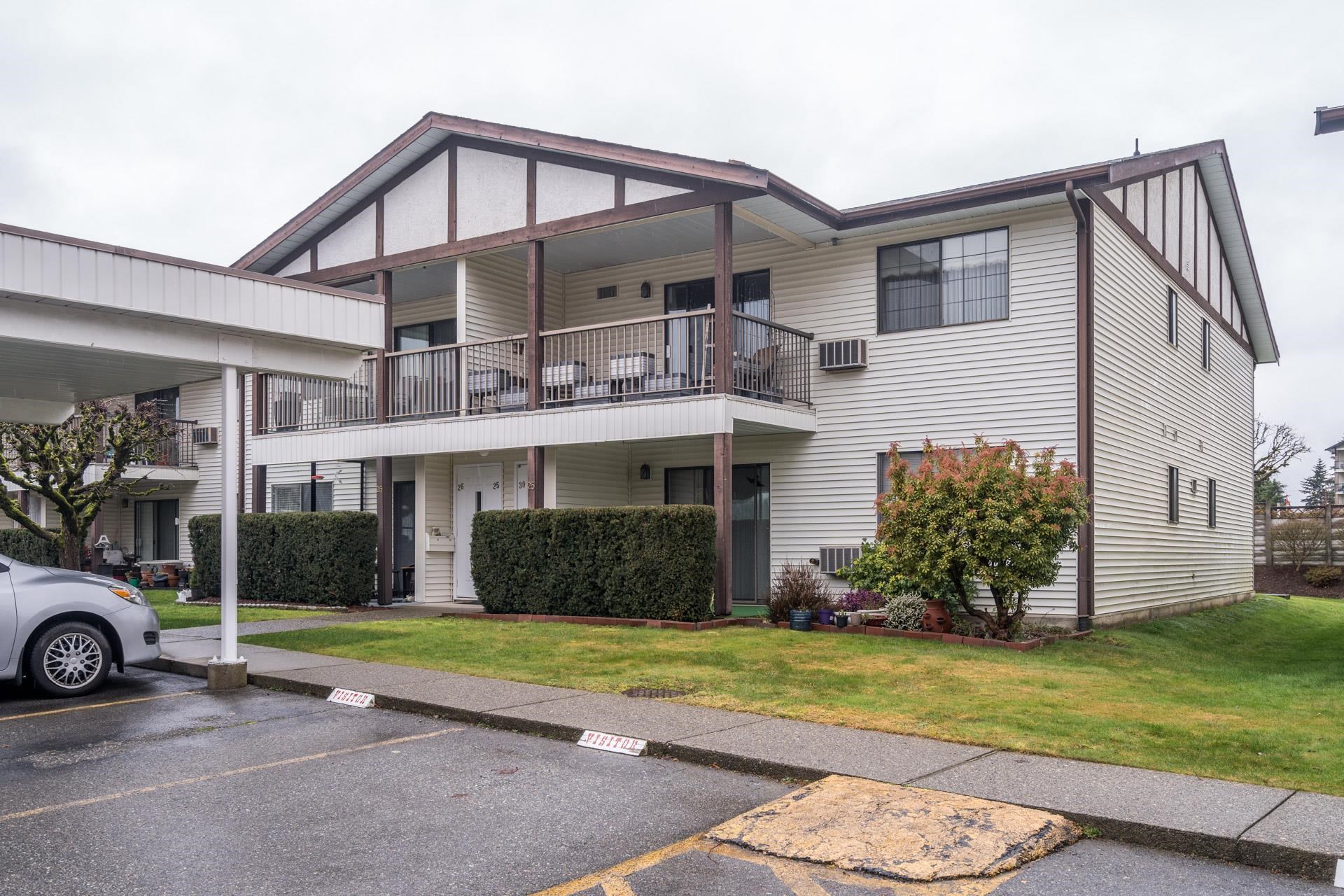 29 32718 GARIBALDI DRIVE, R3018388, BC,