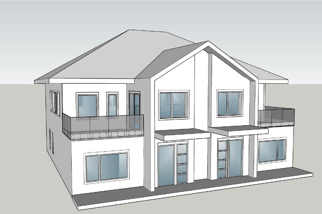 3558 W 39TH AVENUE, Vancouver BC V6N 3A5, R3018441, BC,