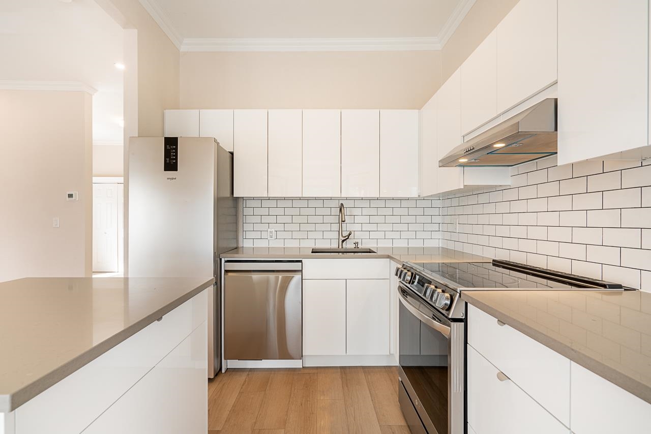 1165 E PENDER STREET, Vancouver BC V6A 1W6, R3018476, BC,