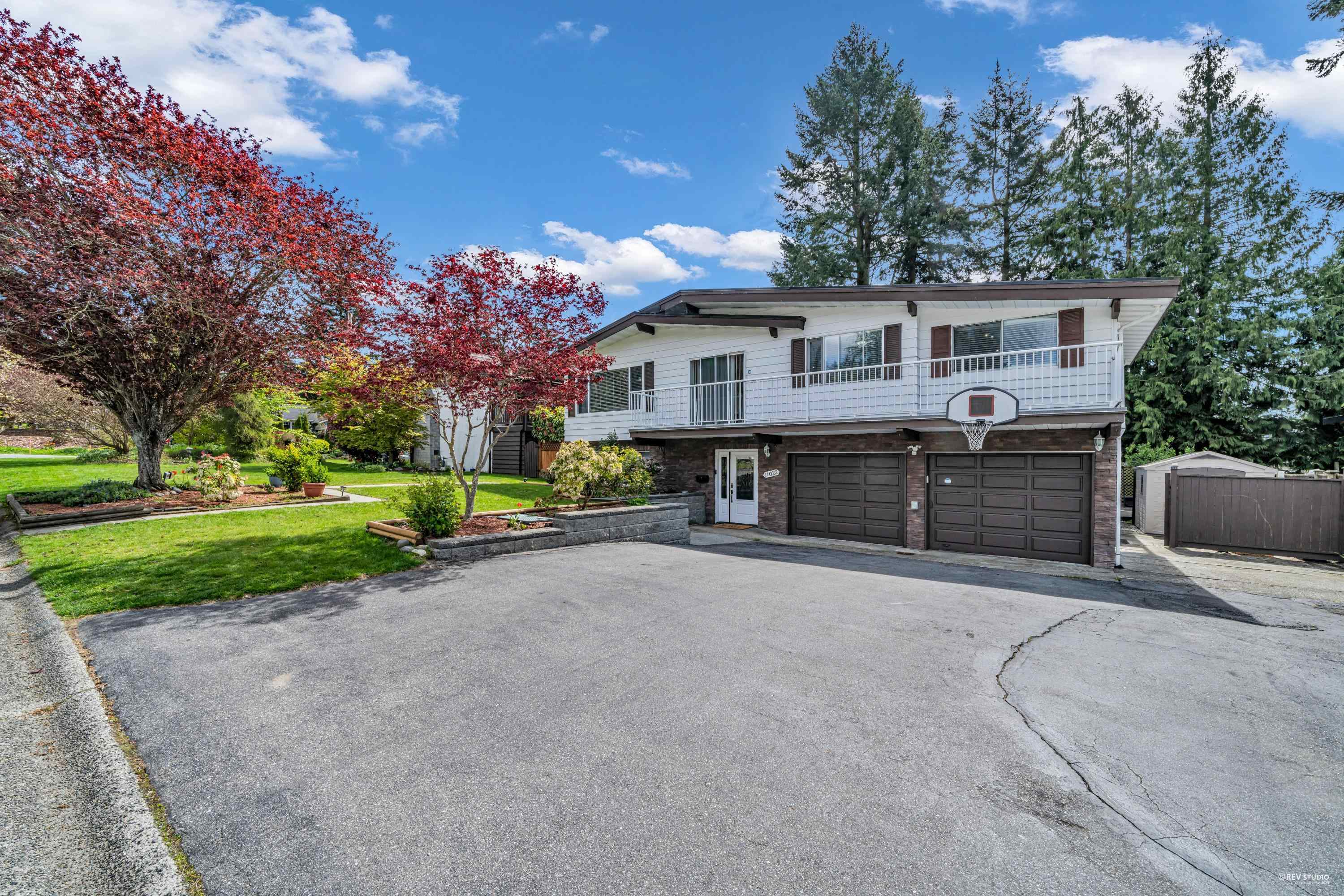 11022 SHELLEY PLACE, Delta BC V4E 1G5, R3018488, BC,