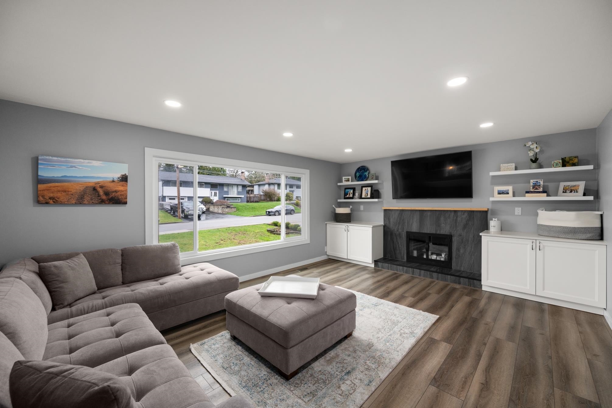 2416 TOLMIE AVENUE, Coquitlam BC V3K 3E7, R3018535, BC,