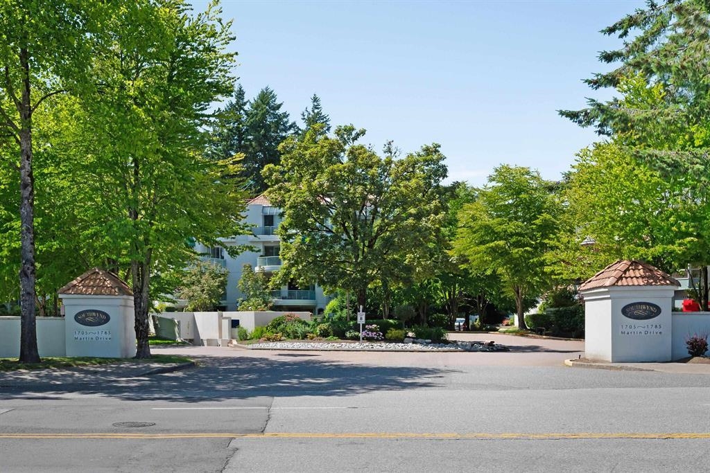407 1765 MARTIN DRIVE, R3018580, BC,
