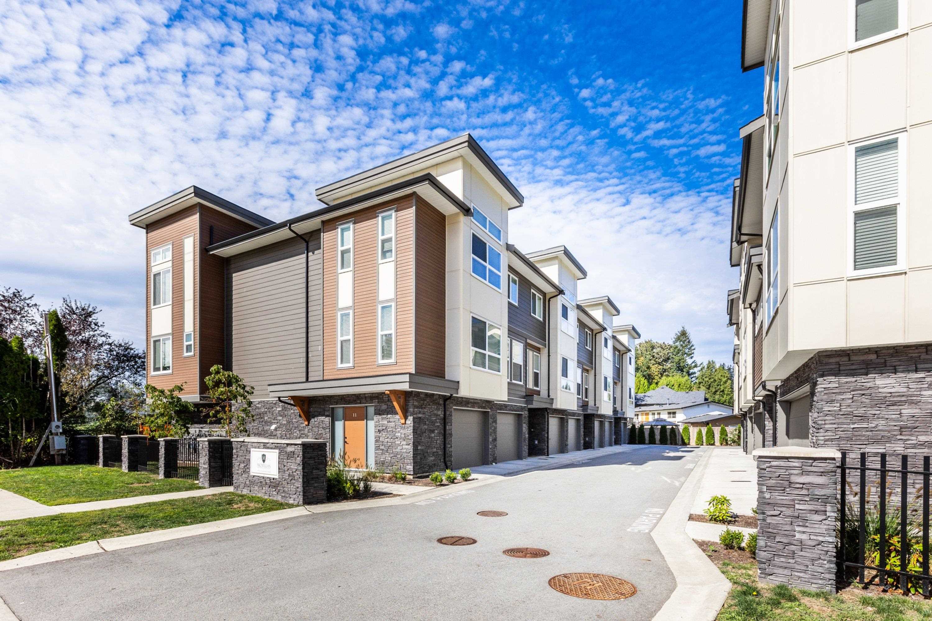 9 34703 OLD YALE ROAD, R3018605, BC,