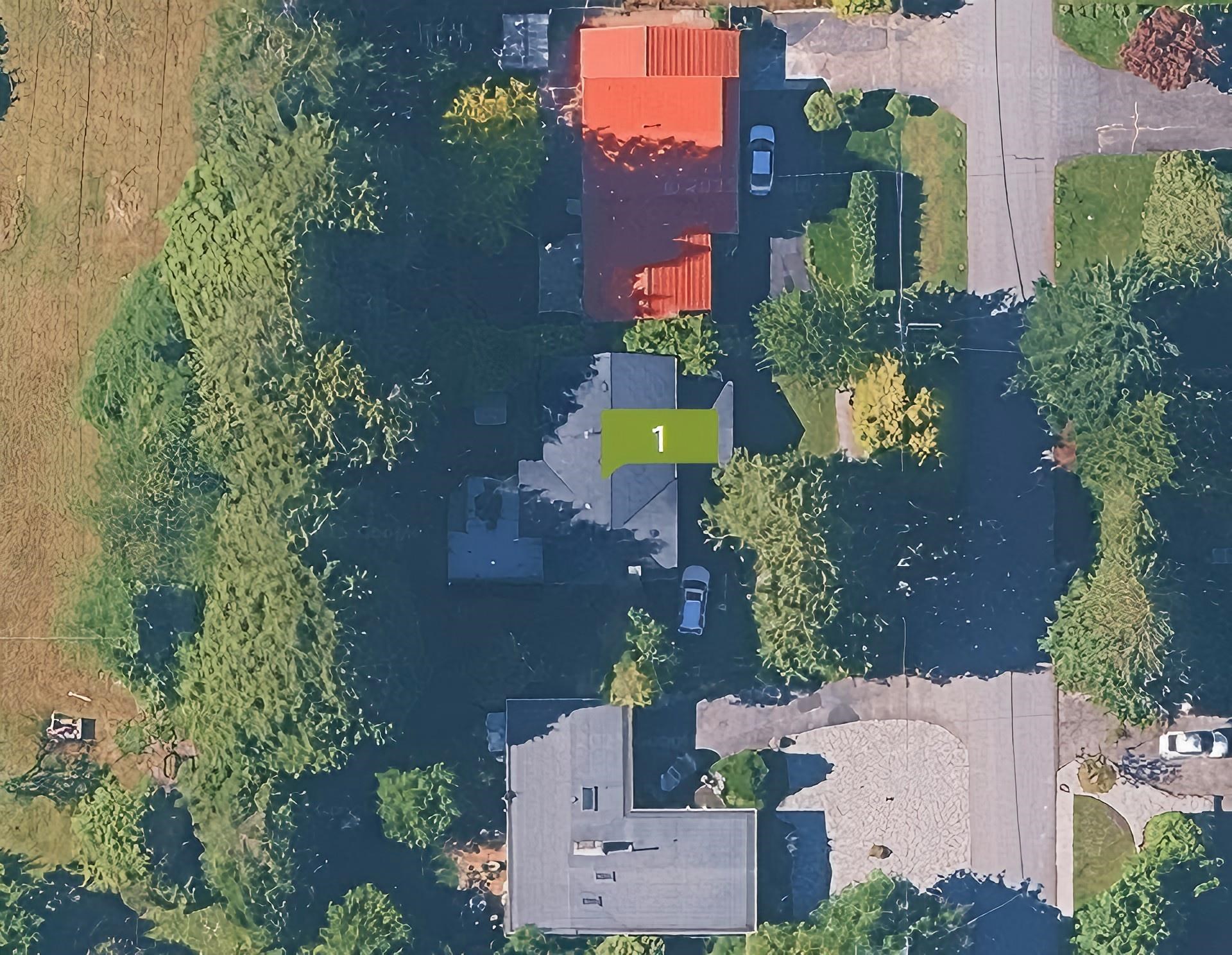 1463 54 STREET, Delta BC V4M 3H6, R3018635, BC,