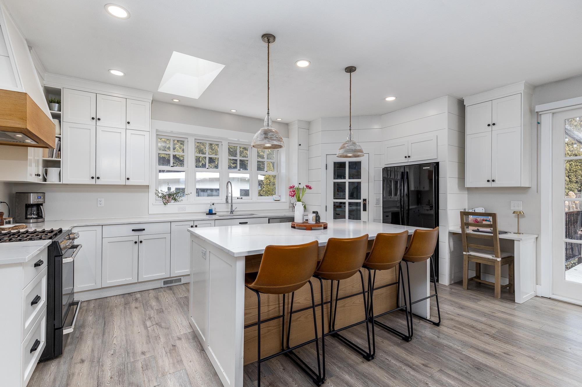 9 31491 SPUR AVENUE, R3018673, BC,