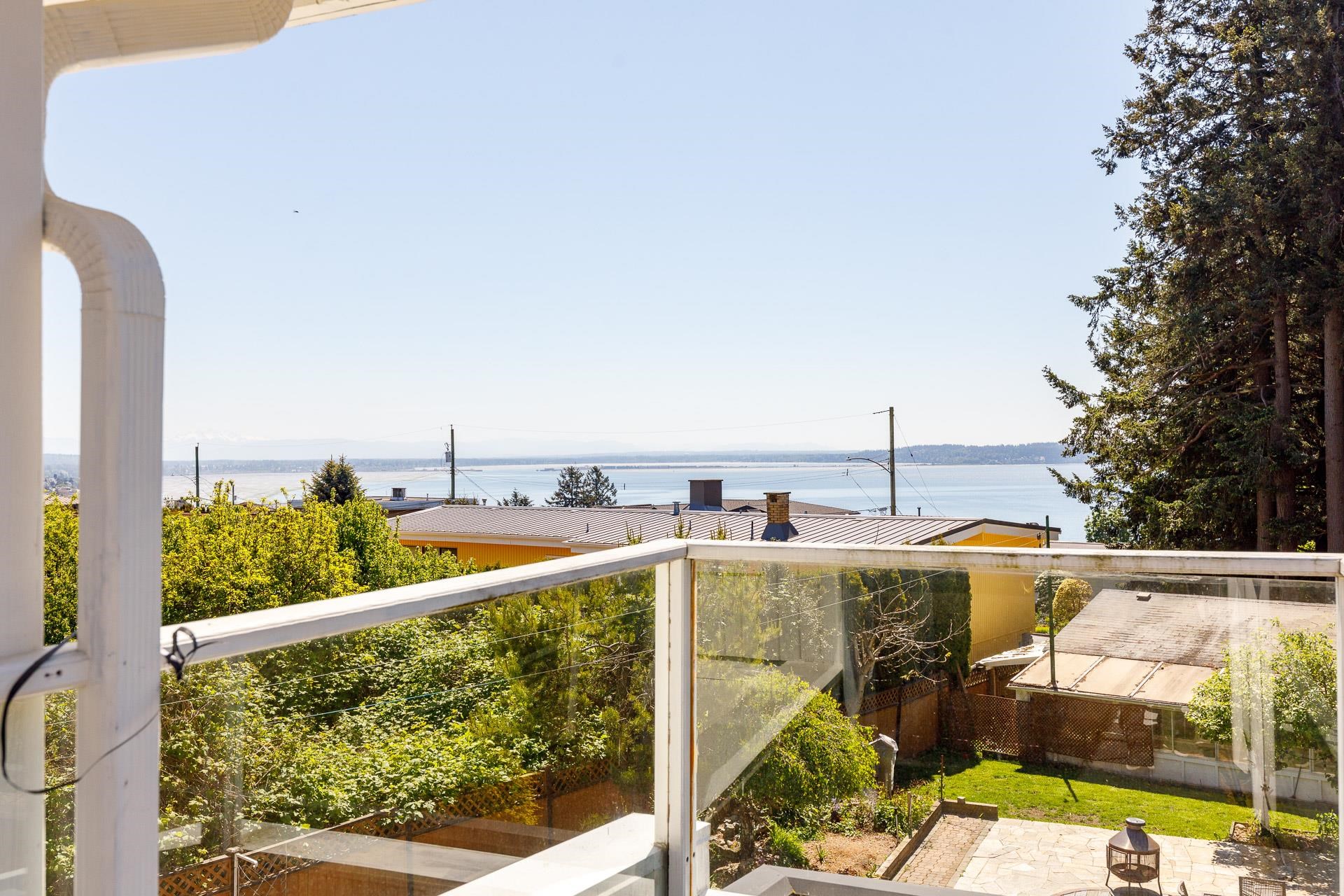 14220 MALABAR AVENUE, White Rock BC V4B 2Y3, R3018701, BC,