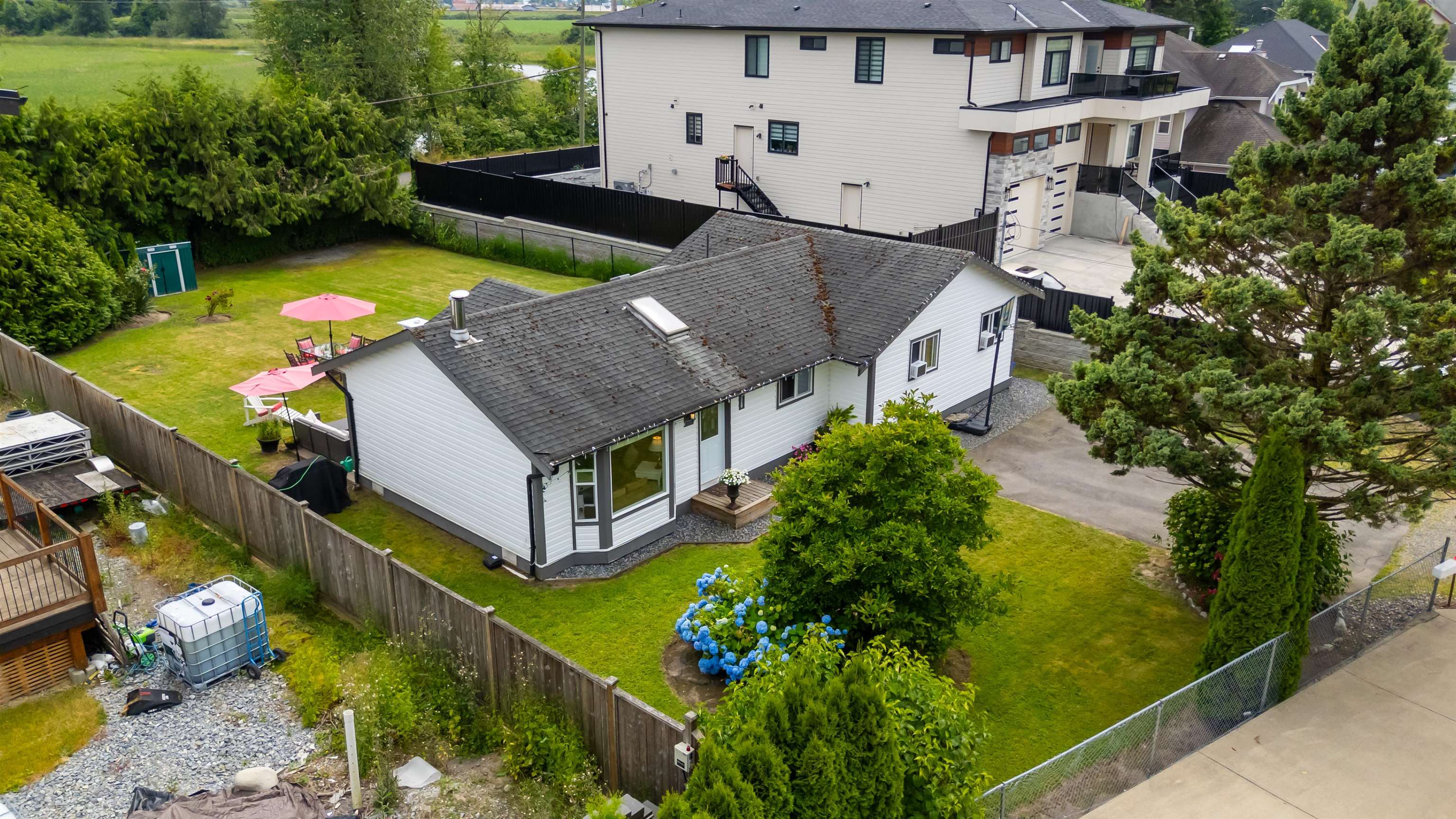35720 MOORE AVENUE, Mission BC V4X 1Y3, R3018738, BC,
