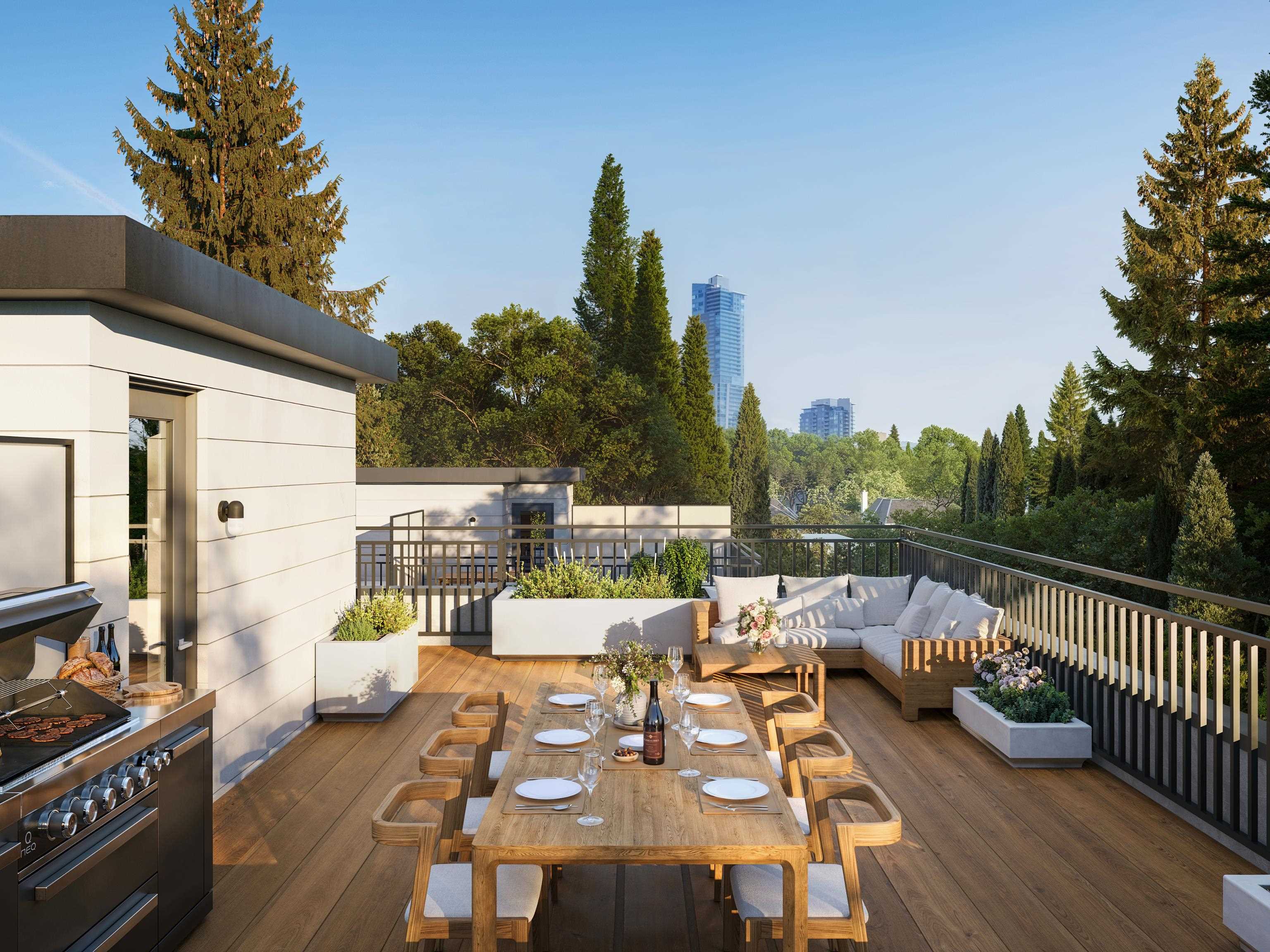 107 586 THOMPSON AVENUE, R3018825, BC,