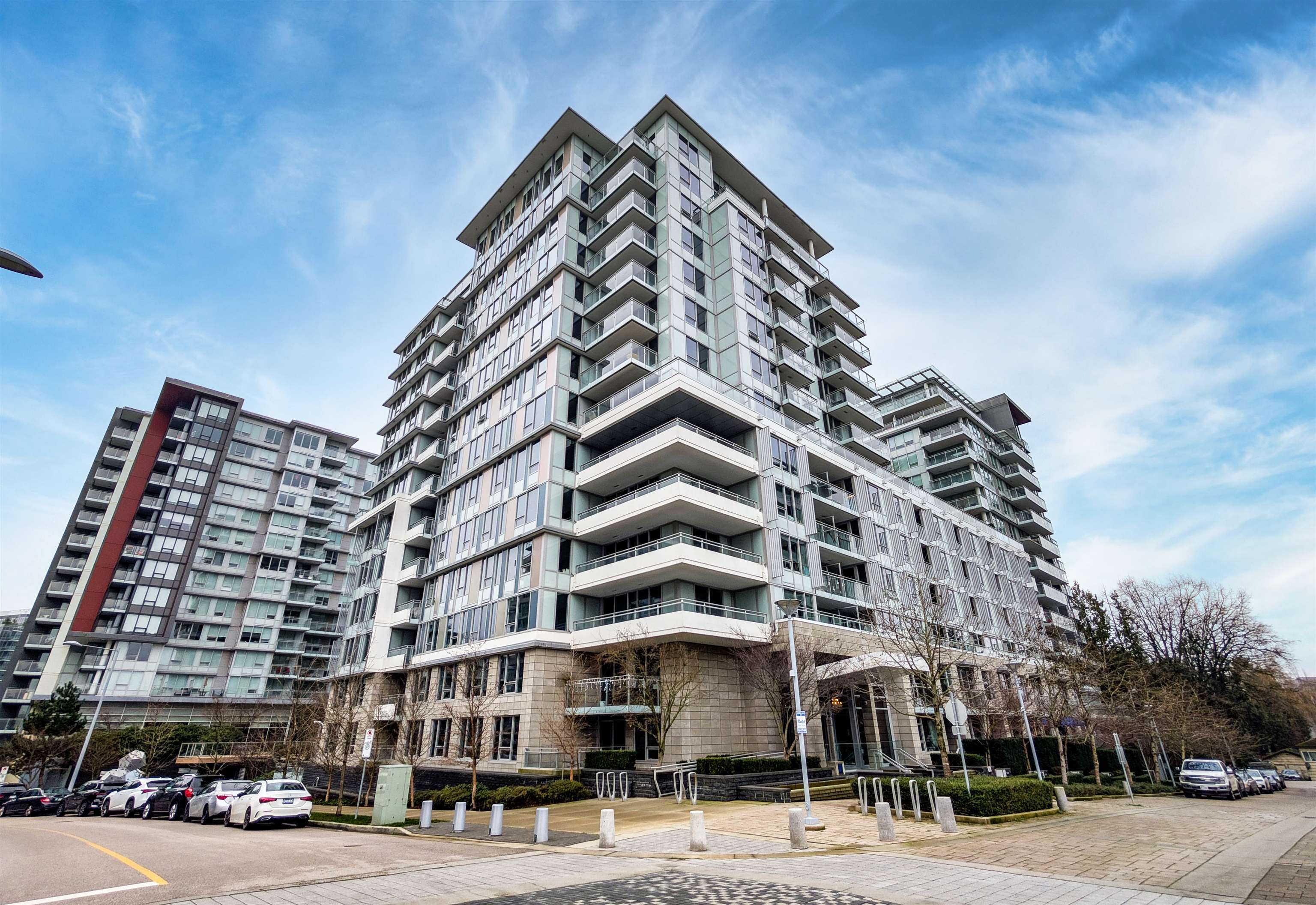 717 3233 KETCHESON ROAD, R3018879, BC,