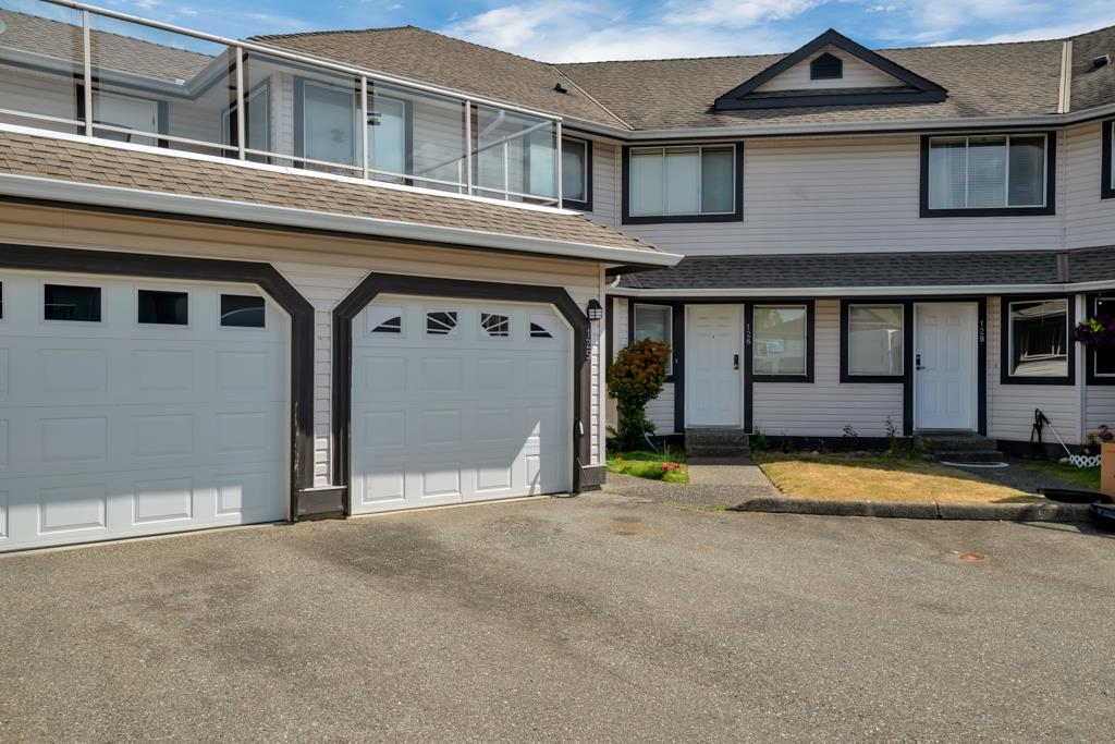 125 3080 TOWNLINE ROAD, R3018885, BC,