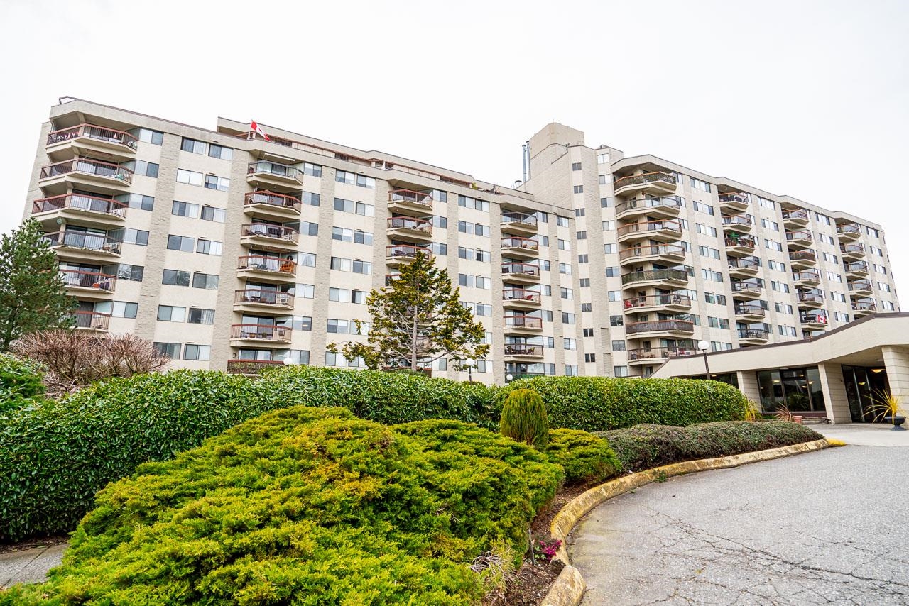 901 31955 OLD YALE ROAD, R3018891, BC,