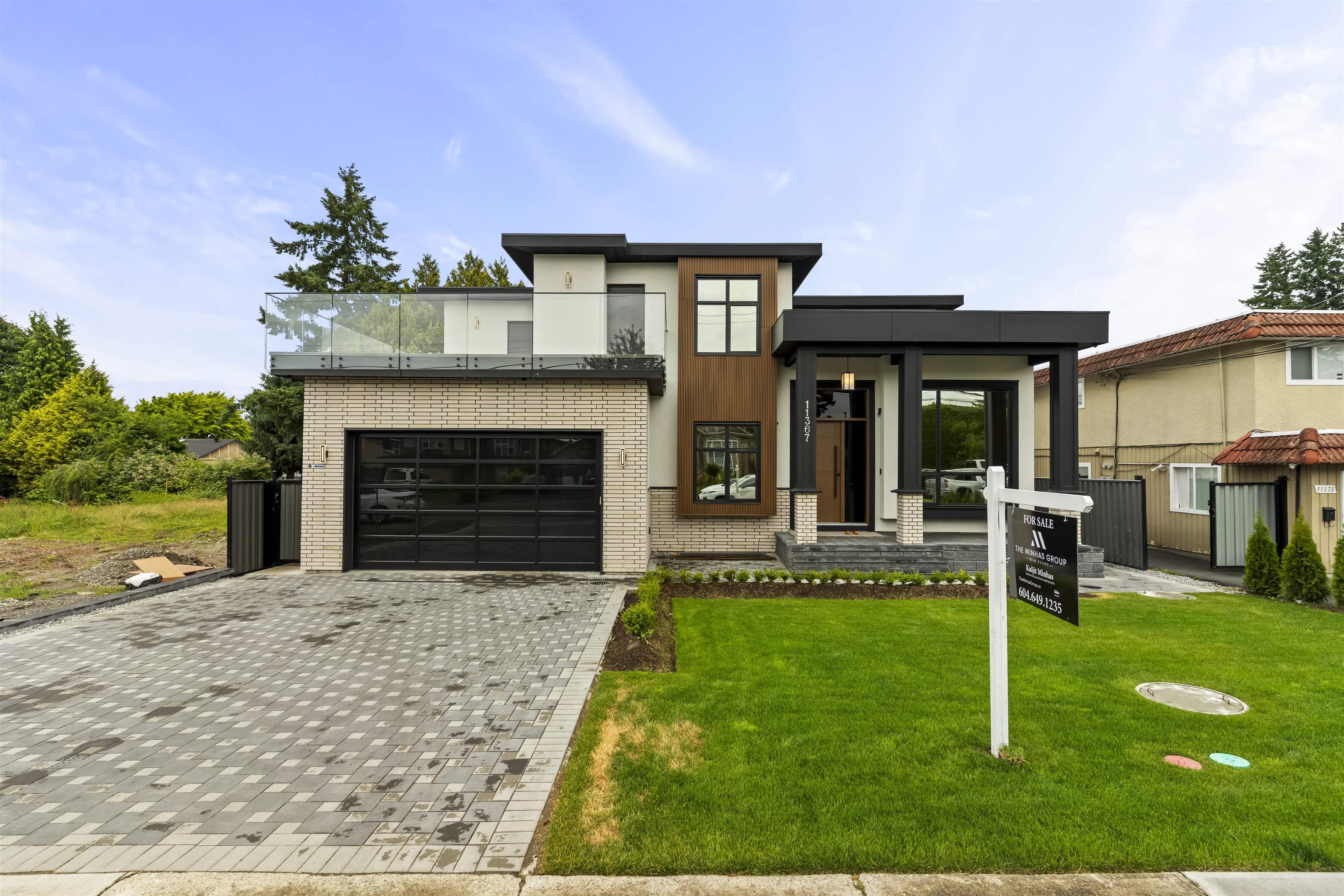 11367 88 AVENUE, Delta BC V4C 3B8, R3018916, BC,