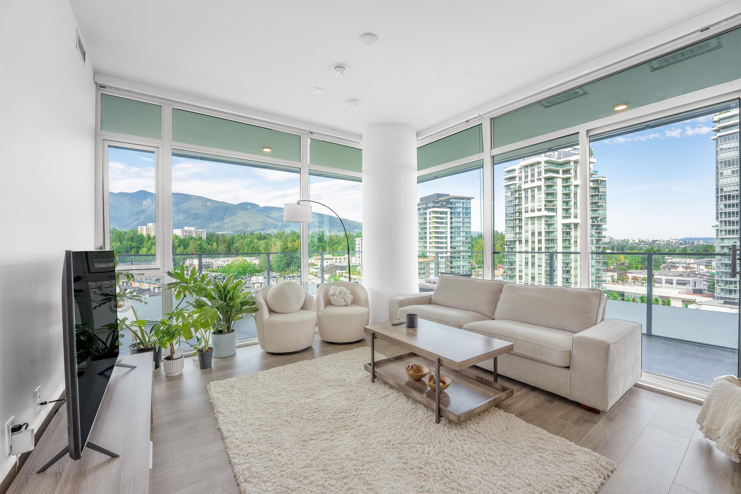 902 200 KLAHANIE COURT, R3018996, BC,