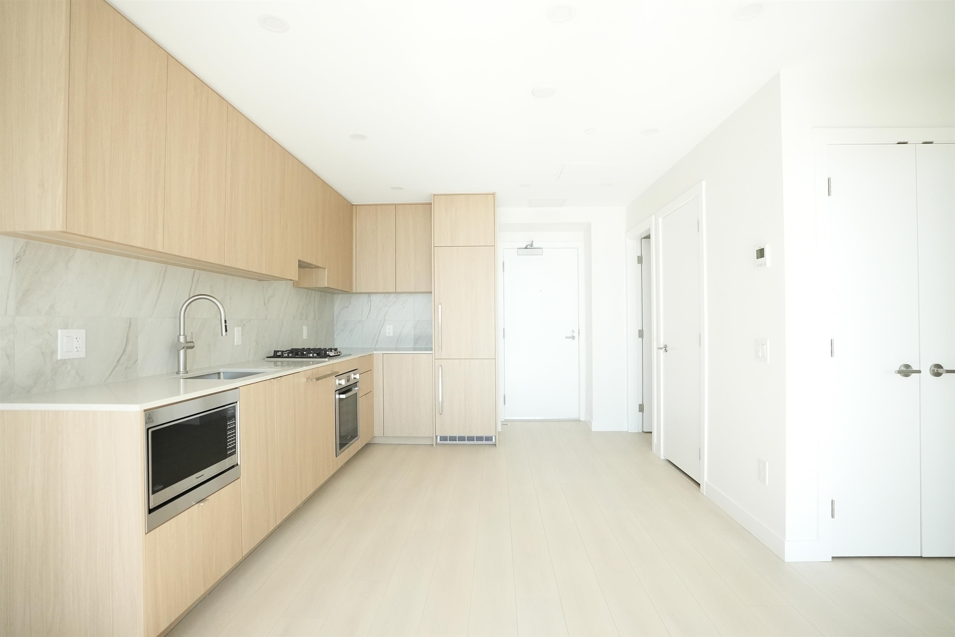1503 626 CLAREMONT STREET, R3019008, BC,